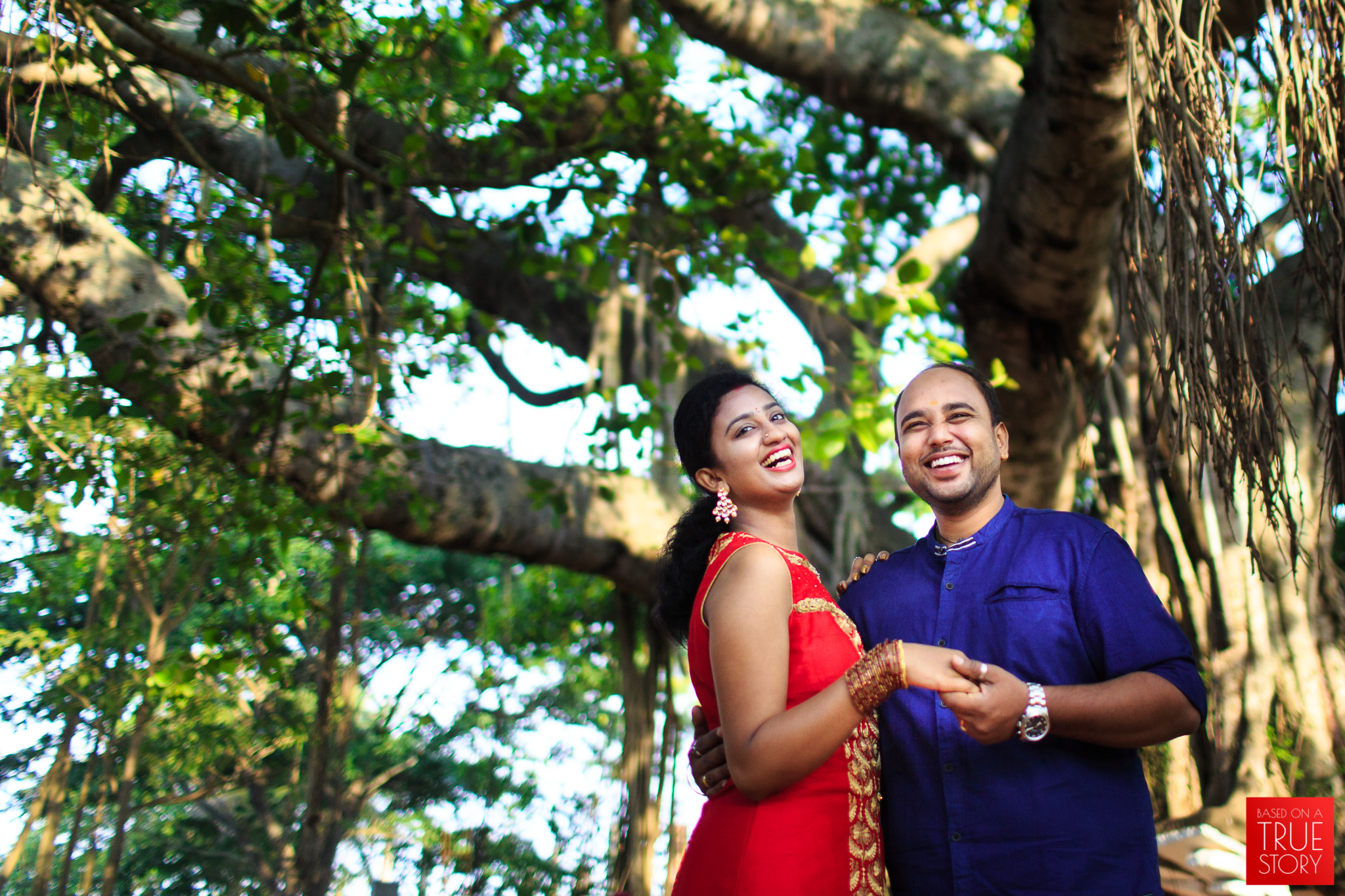 Tamil-Candid-Wedding-Photography-0108.jpg