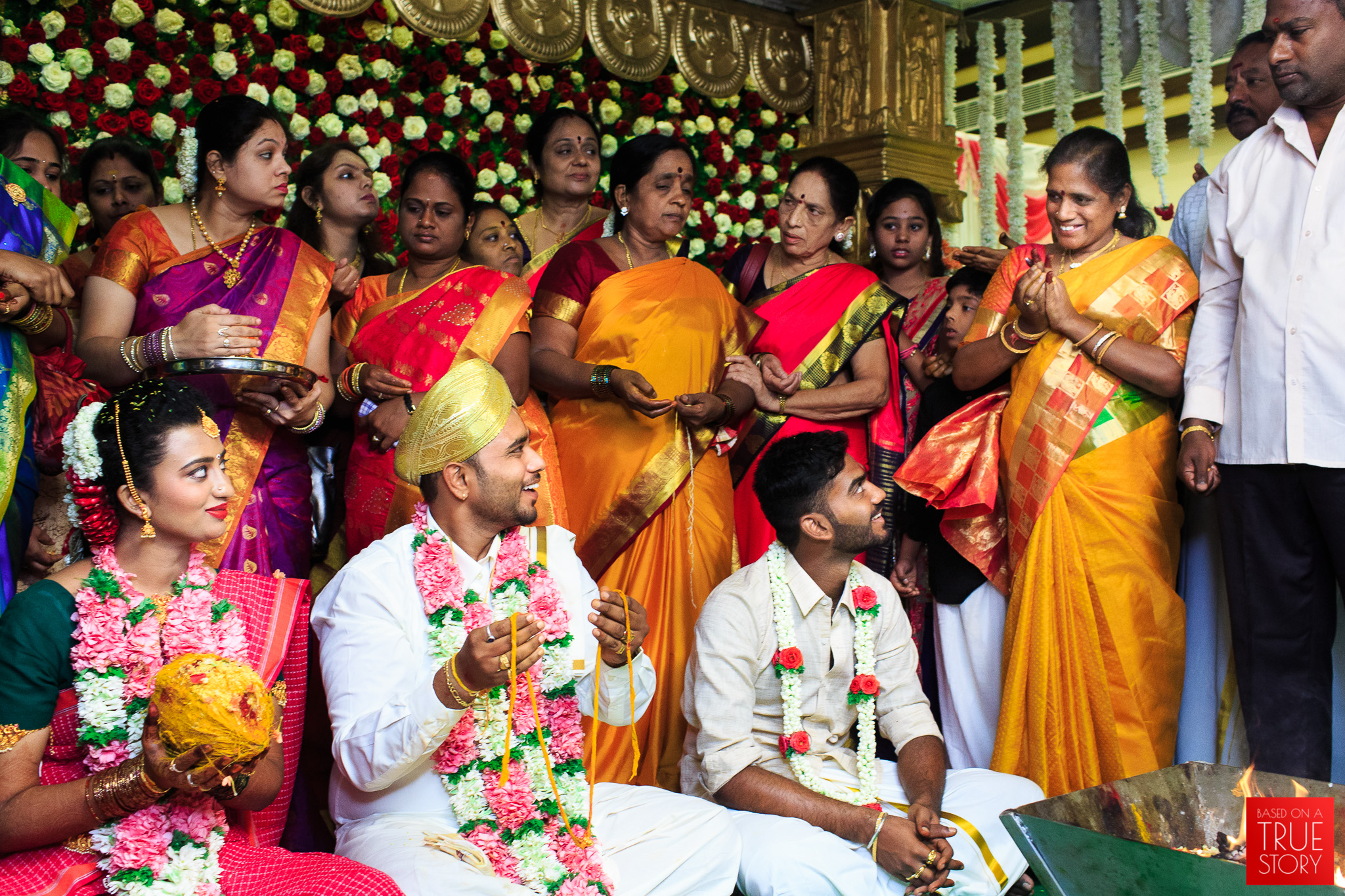 Tamil-Candid-Wedding-Photography-0113.jpg