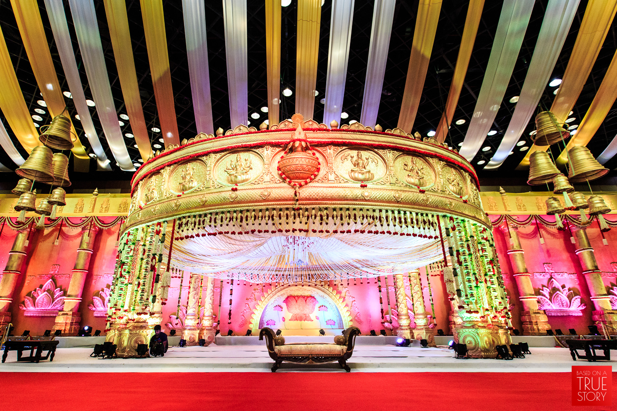 Candid-Wedding-Photography-Hyderabad-0002.jpg
