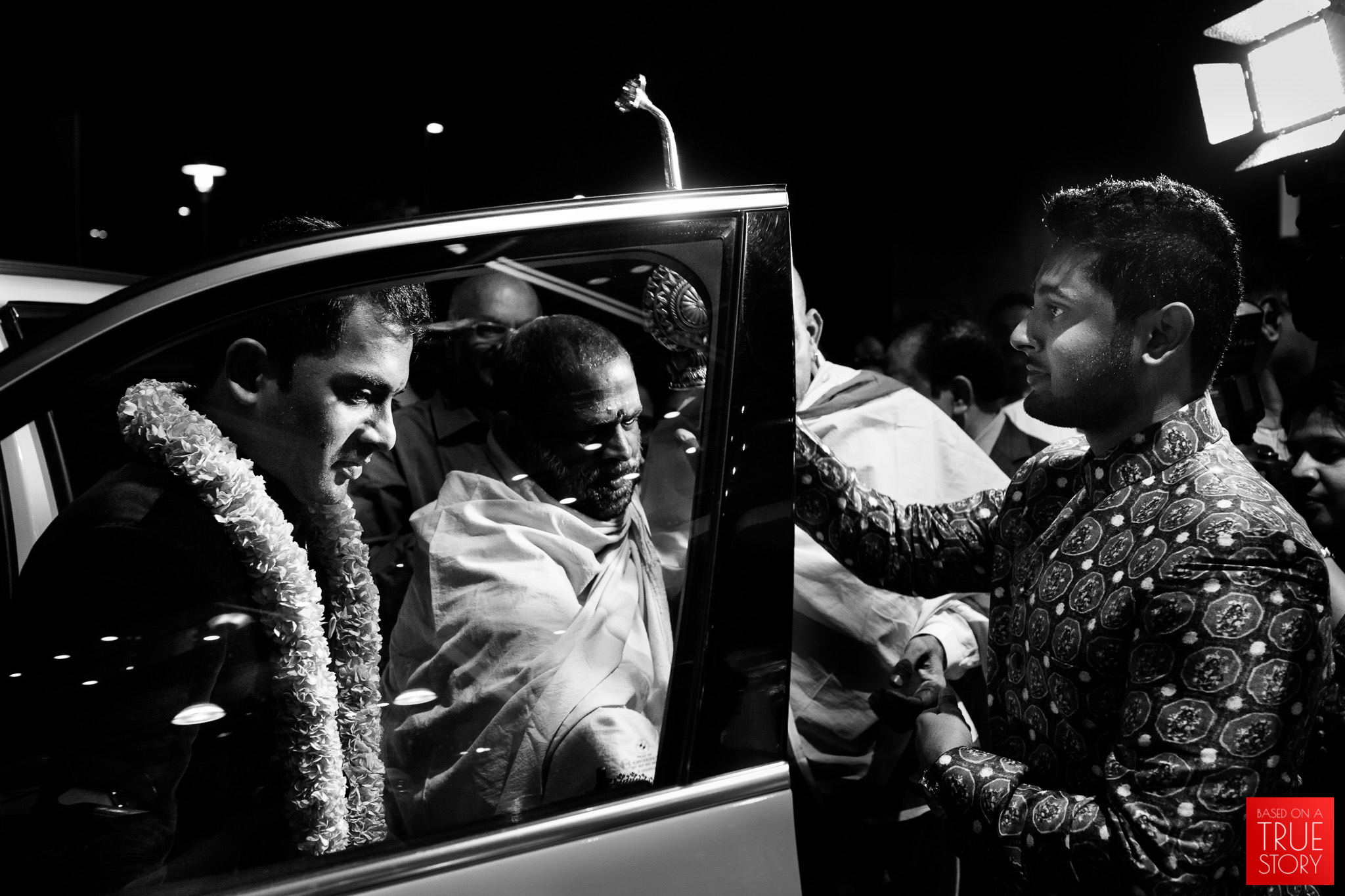 Candid-Wedding-Photography-Hyderabad-0003.jpg
