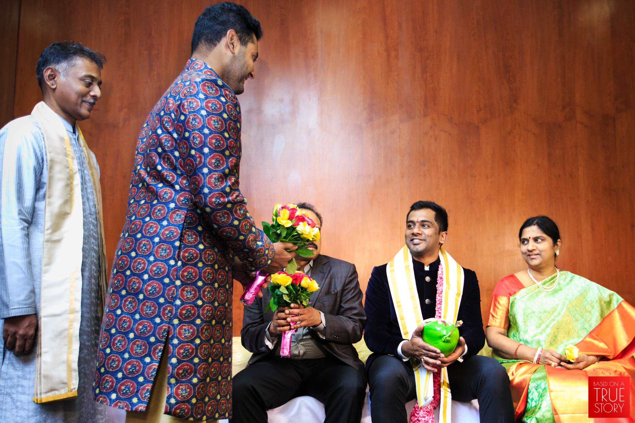Candid-Wedding-Photography-Hyderabad-0006.jpg