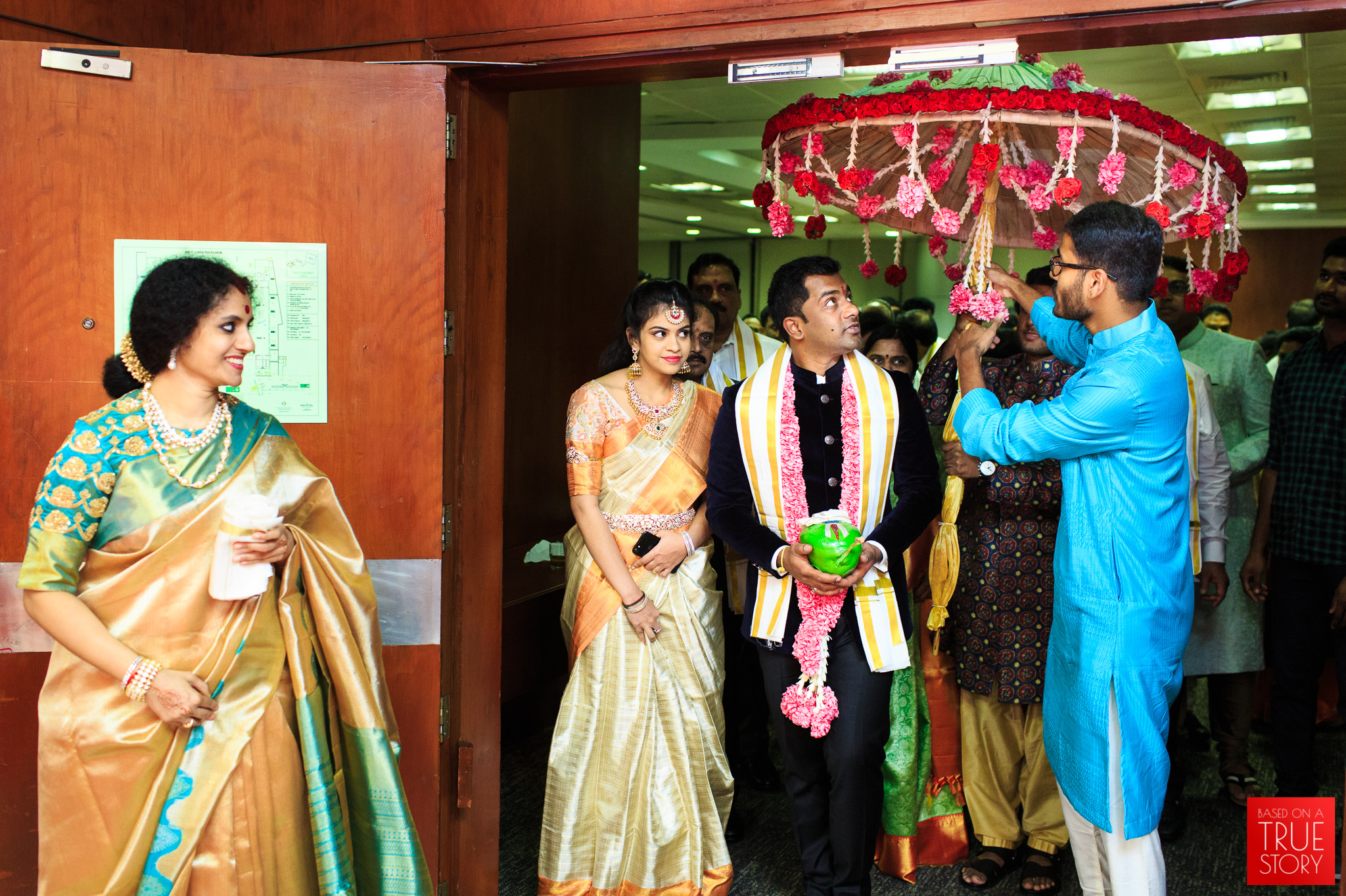 Candid-Wedding-Photography-Hyderabad-0010.jpg