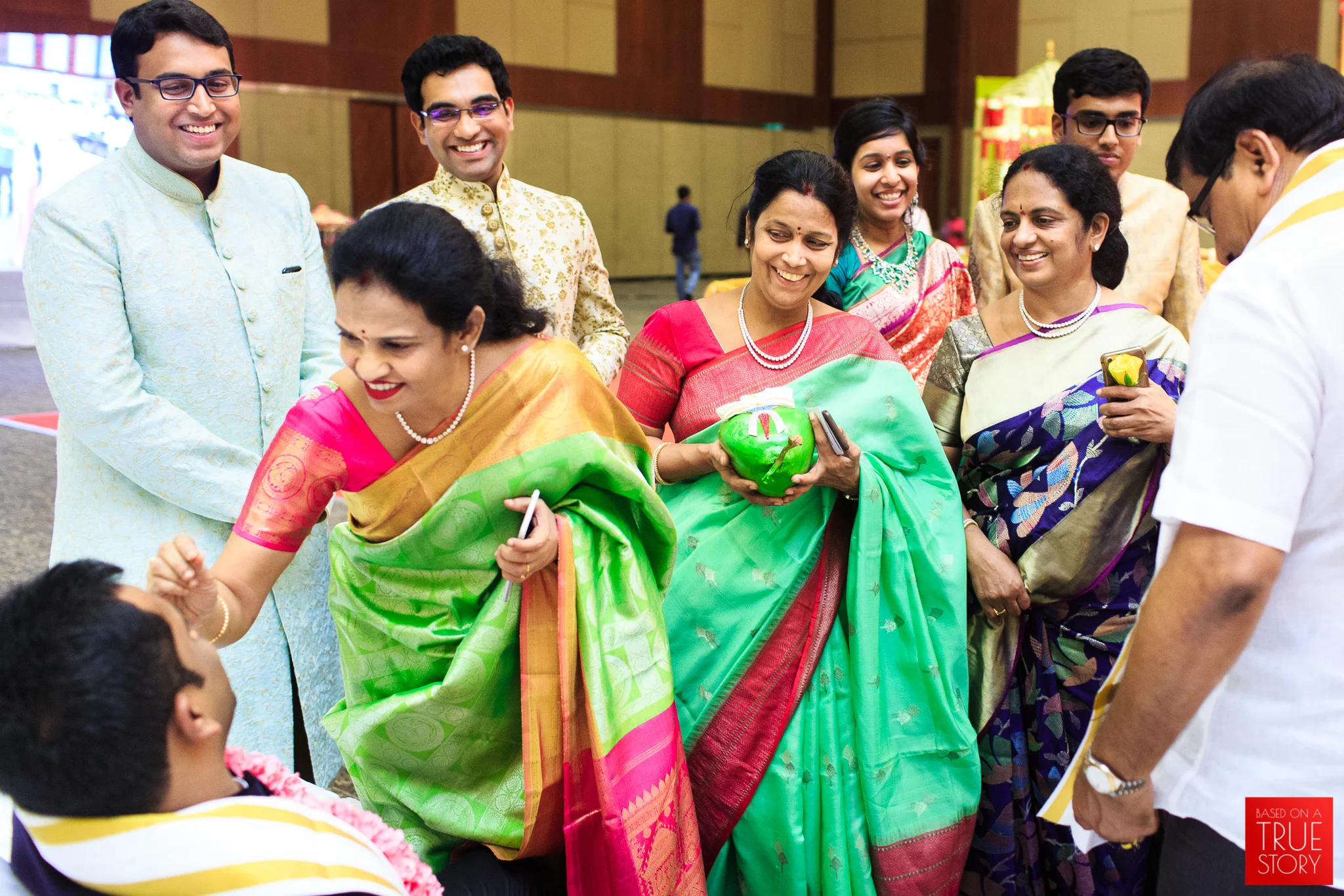 Candid-Wedding-Photography-Hyderabad-0011.jpg