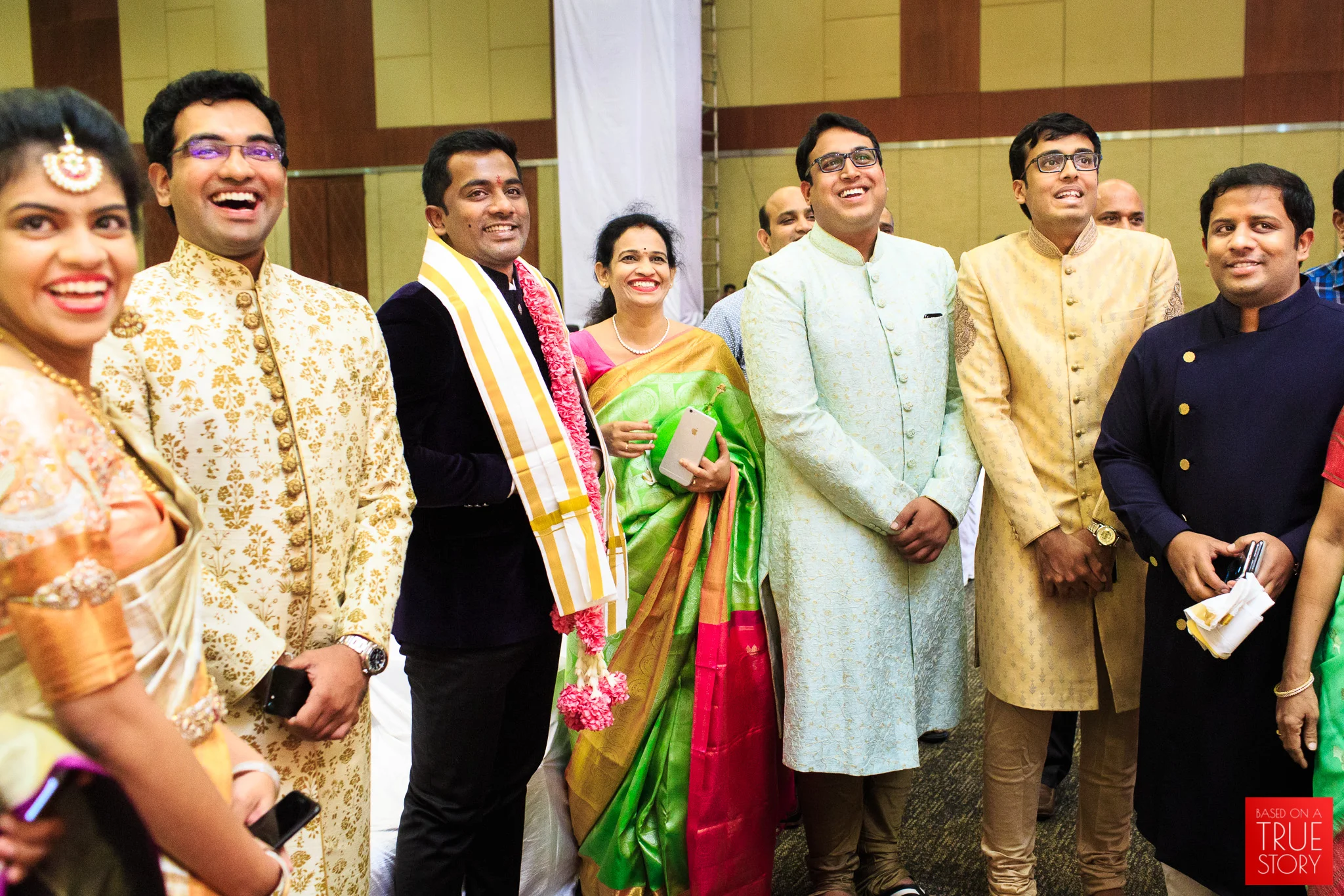 Candid-Wedding-Photography-Hyderabad-0013.jpg