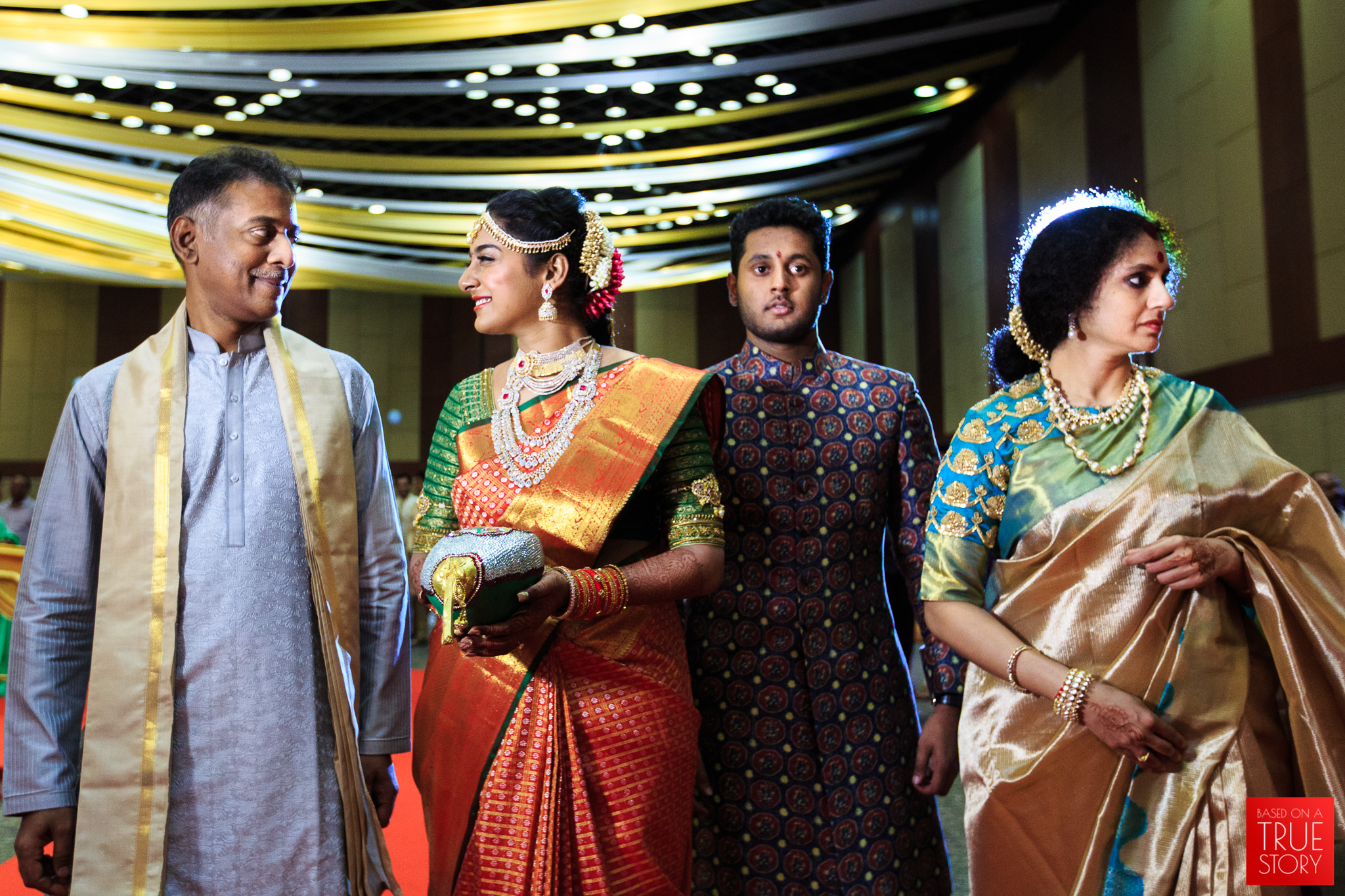 Candid-Wedding-Photography-Hyderabad-0015.jpg