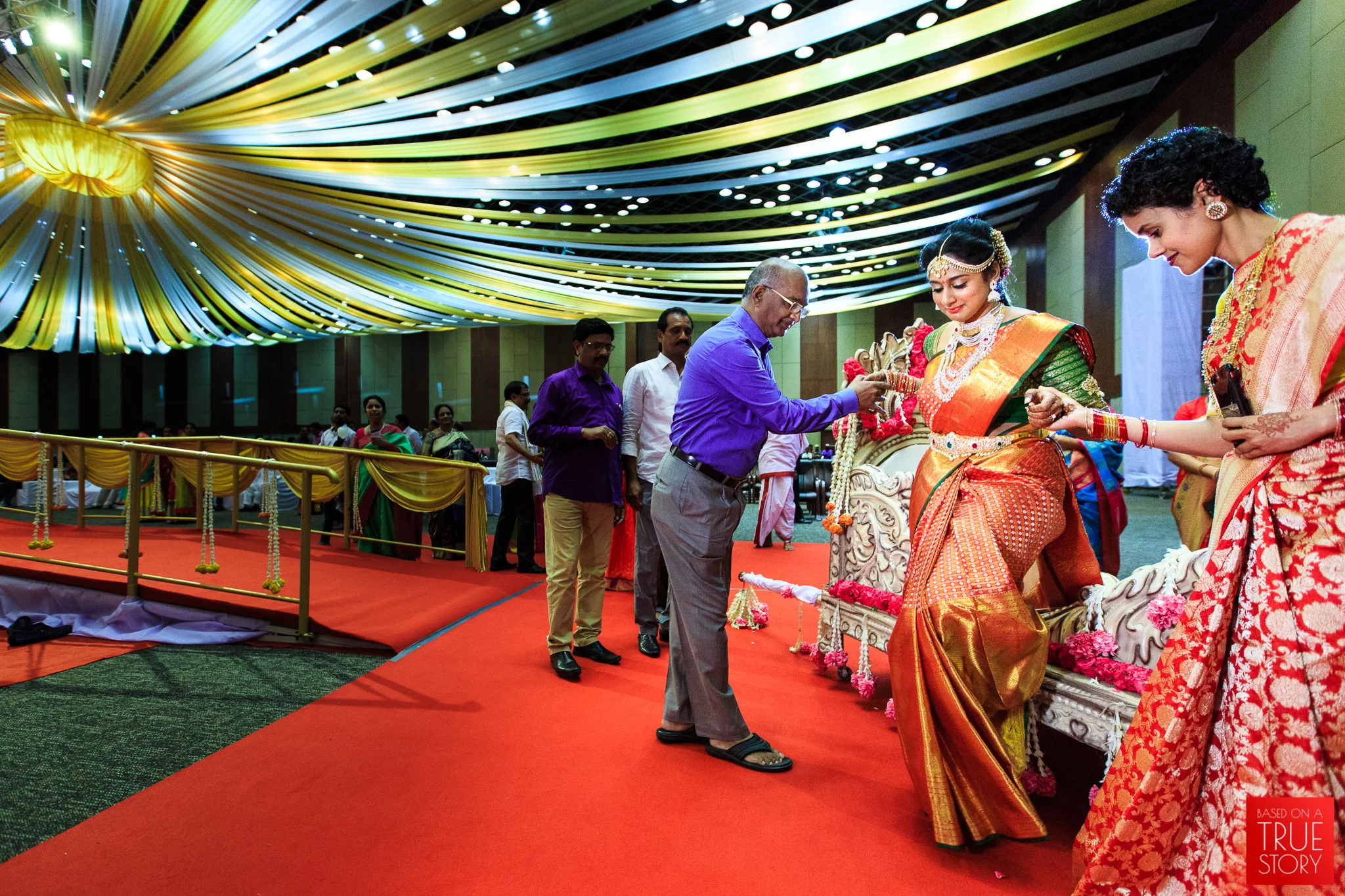 Candid-Wedding-Photography-Hyderabad-0014.jpg
