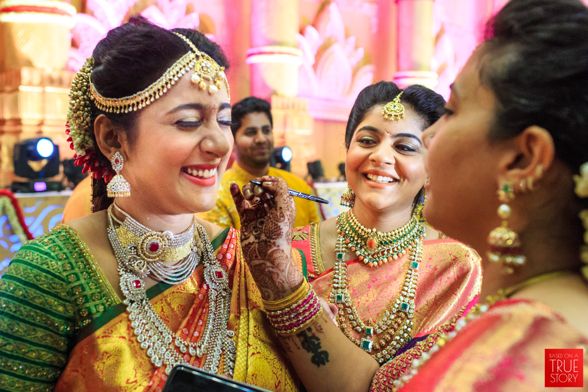Candid-Wedding-Photography-Hyderabad-0017.jpg