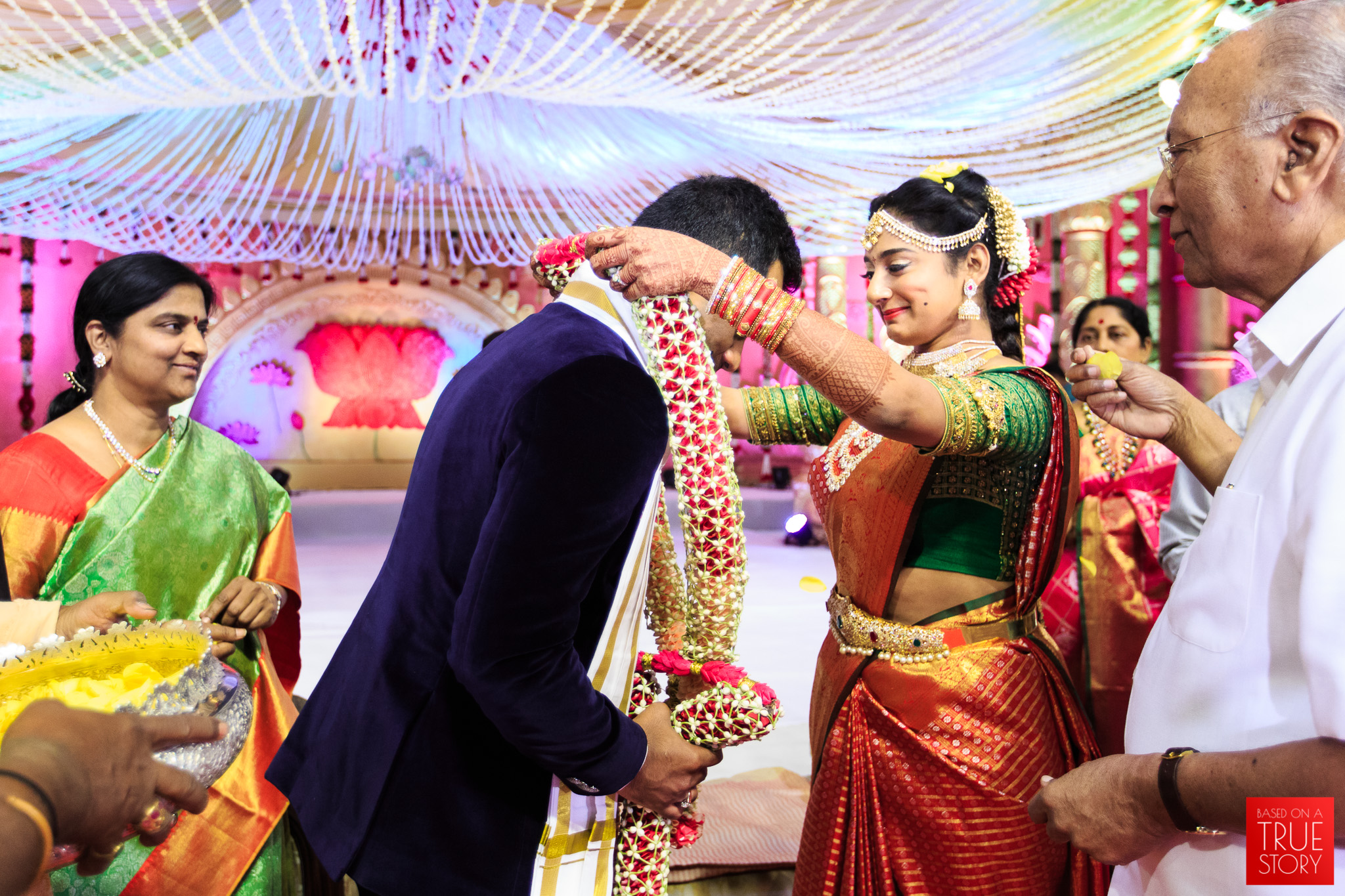 Candid-Wedding-Photography-Hyderabad-0018.jpg