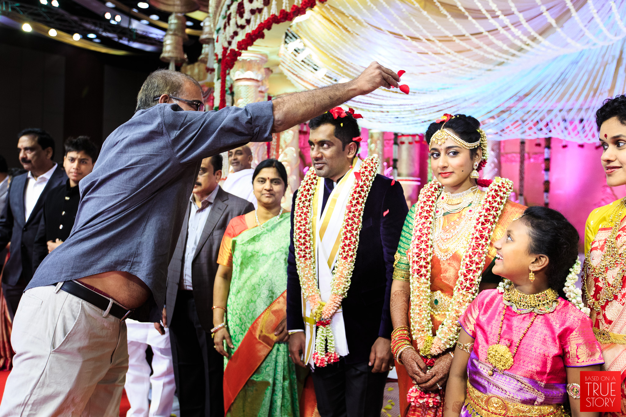 Candid-Wedding-Photography-Hyderabad-0020.jpg