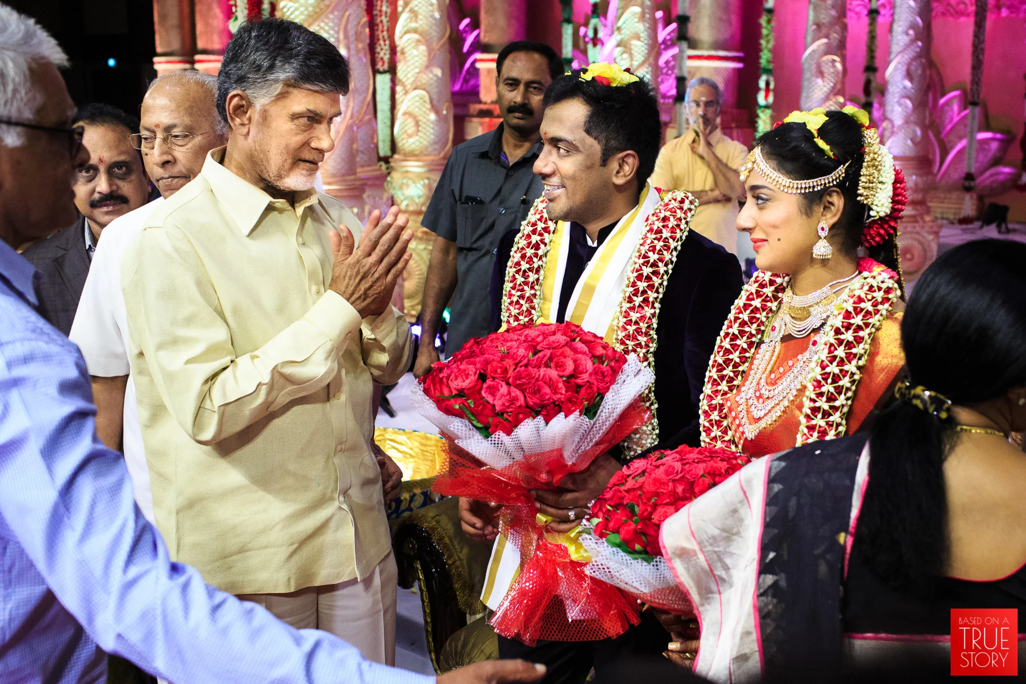 Candid-Wedding-Photography-Hyderabad-0021.jpg