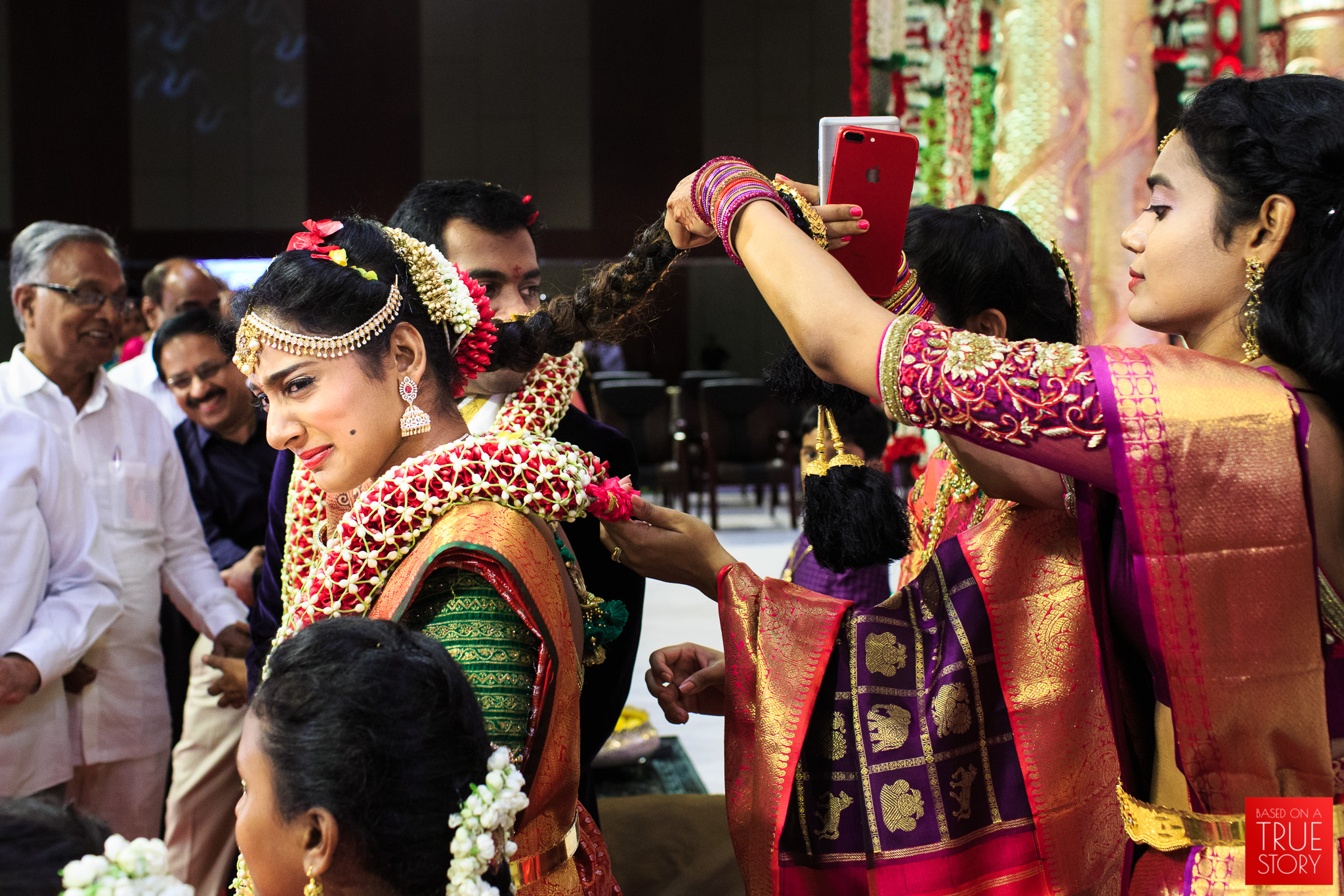 Candid-Wedding-Photography-Hyderabad-0022.jpg