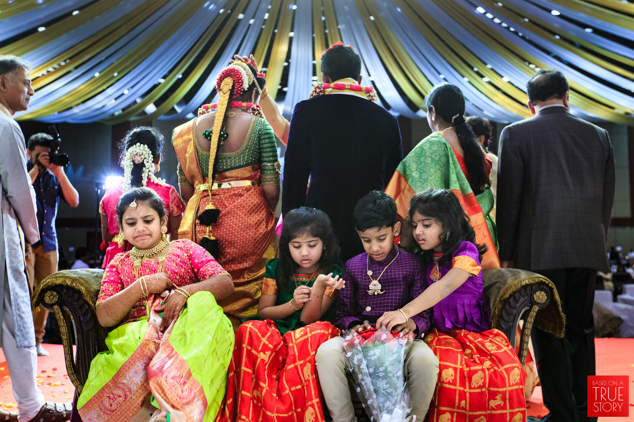 Candid-Wedding-Photography-Hyderabad-0023.jpg