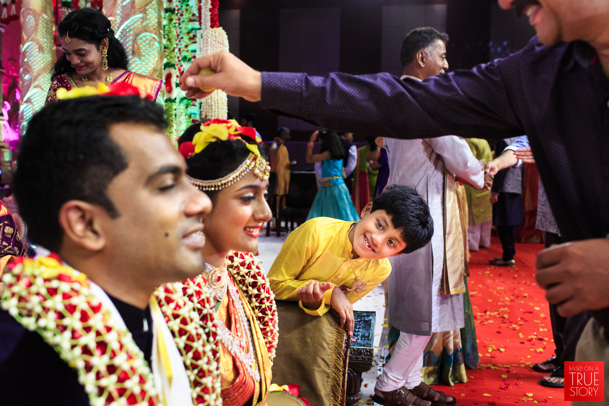 Candid-Wedding-Photography-Hyderabad-0025.jpg