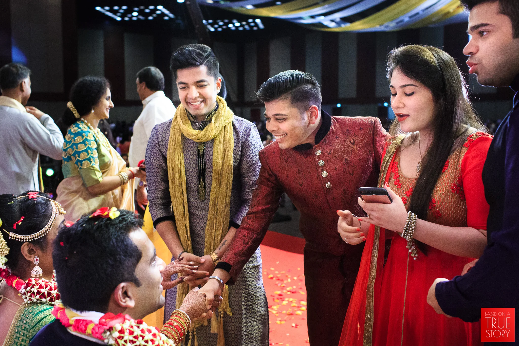 Candid-Wedding-Photography-Hyderabad-0026.jpg