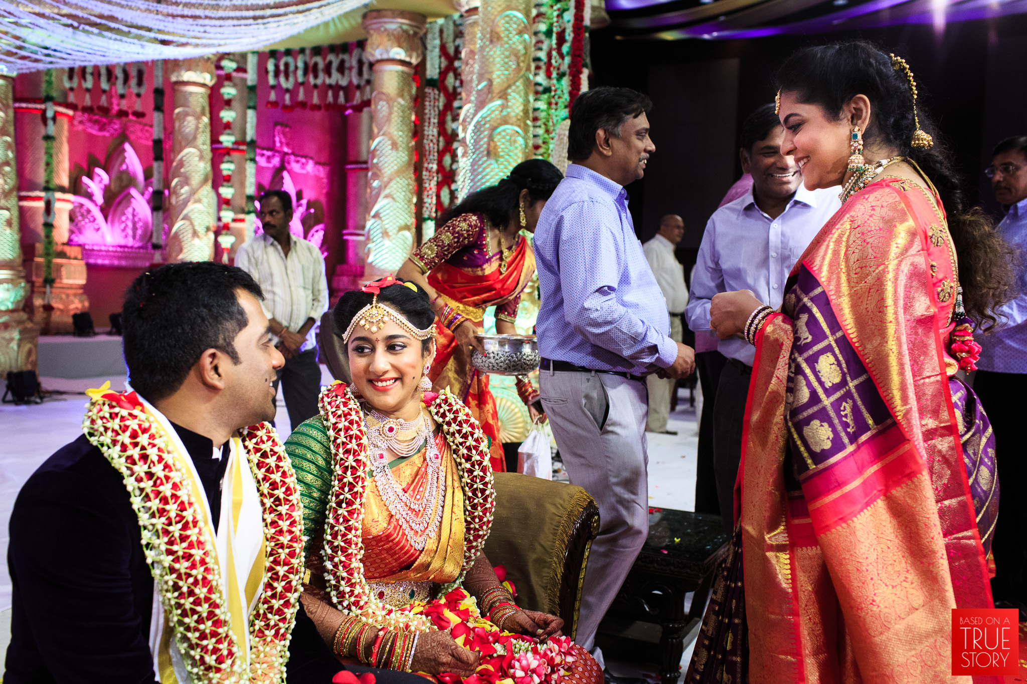 Candid-Wedding-Photography-Hyderabad-0027.jpg