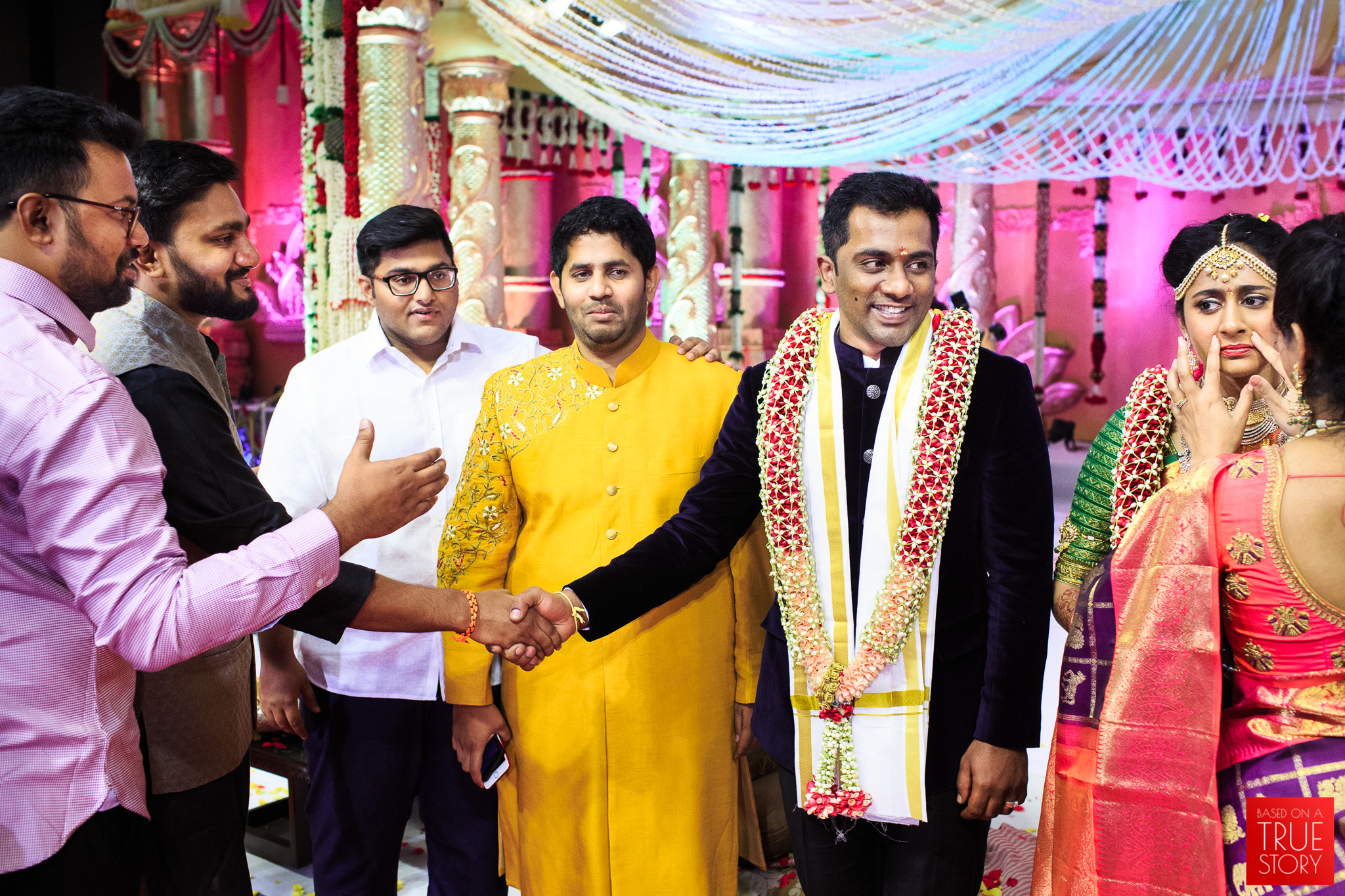 Candid-Wedding-Photography-Hyderabad-0028.jpg