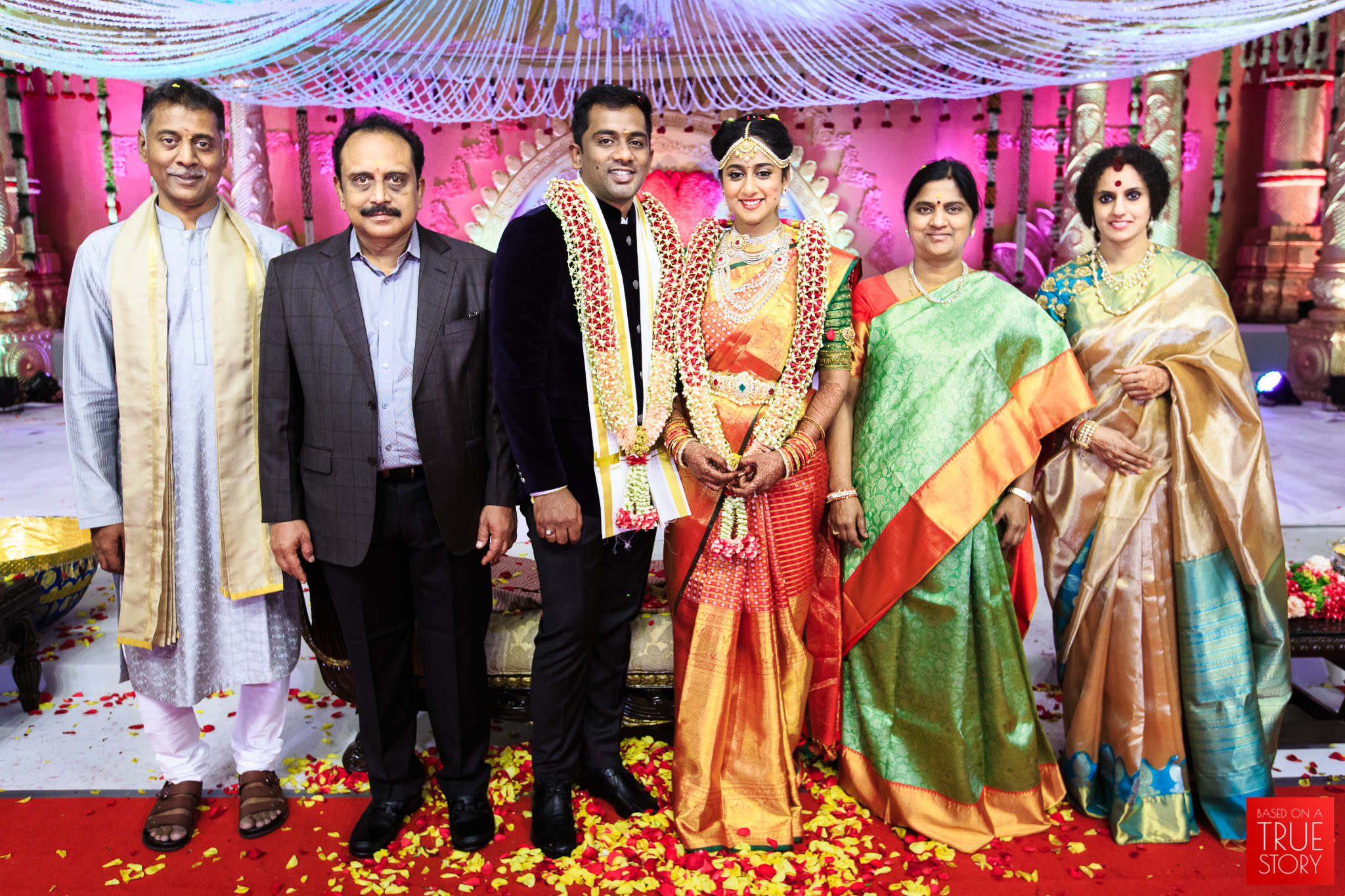 Candid-Wedding-Photography-Hyderabad-0029.jpg