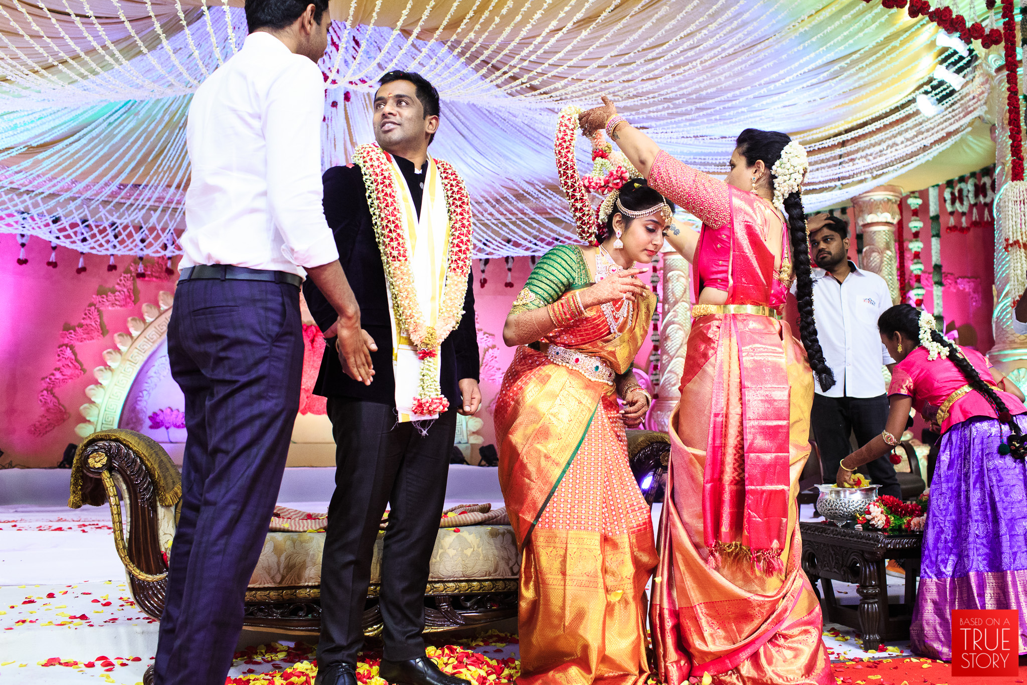 Candid-Wedding-Photography-Hyderabad-0031.jpg