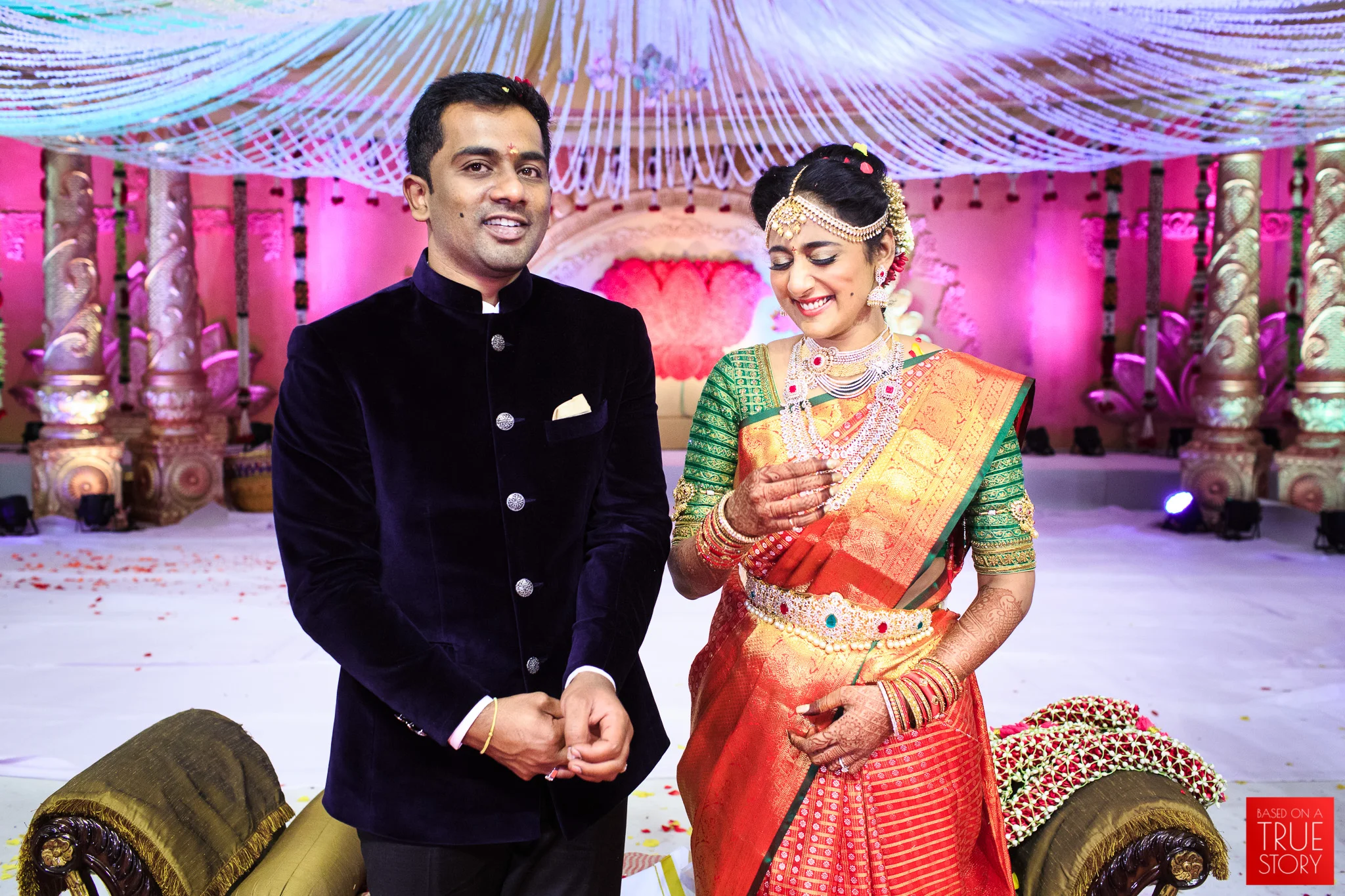 Candid-Wedding-Photography-Hyderabad-0032.jpg