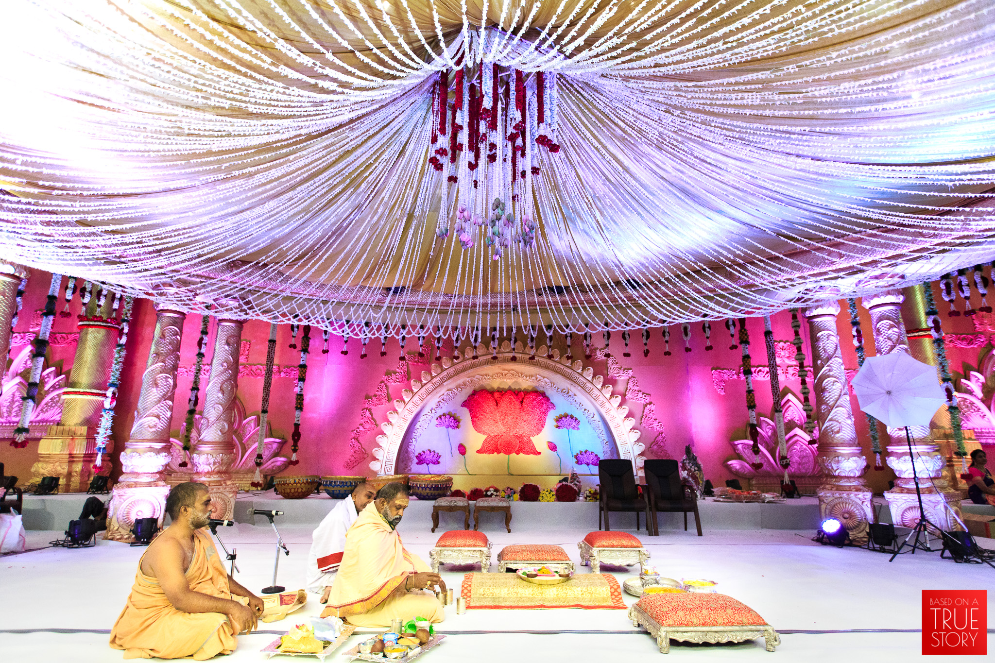 Candid-Wedding-Photography-Hyderabad-0033.jpg