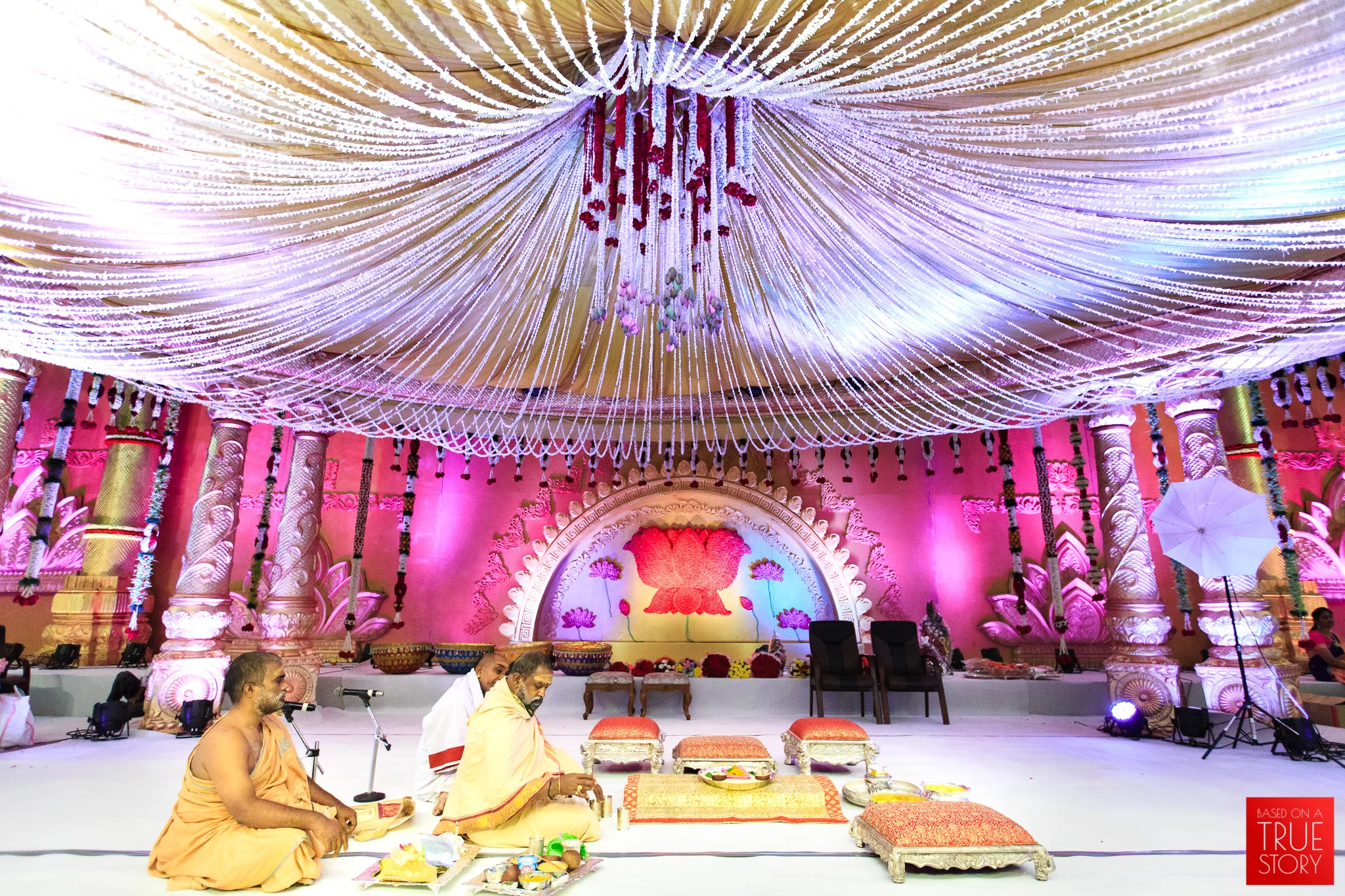 Candid-Wedding-Photography-Hyderabad-0033.jpg