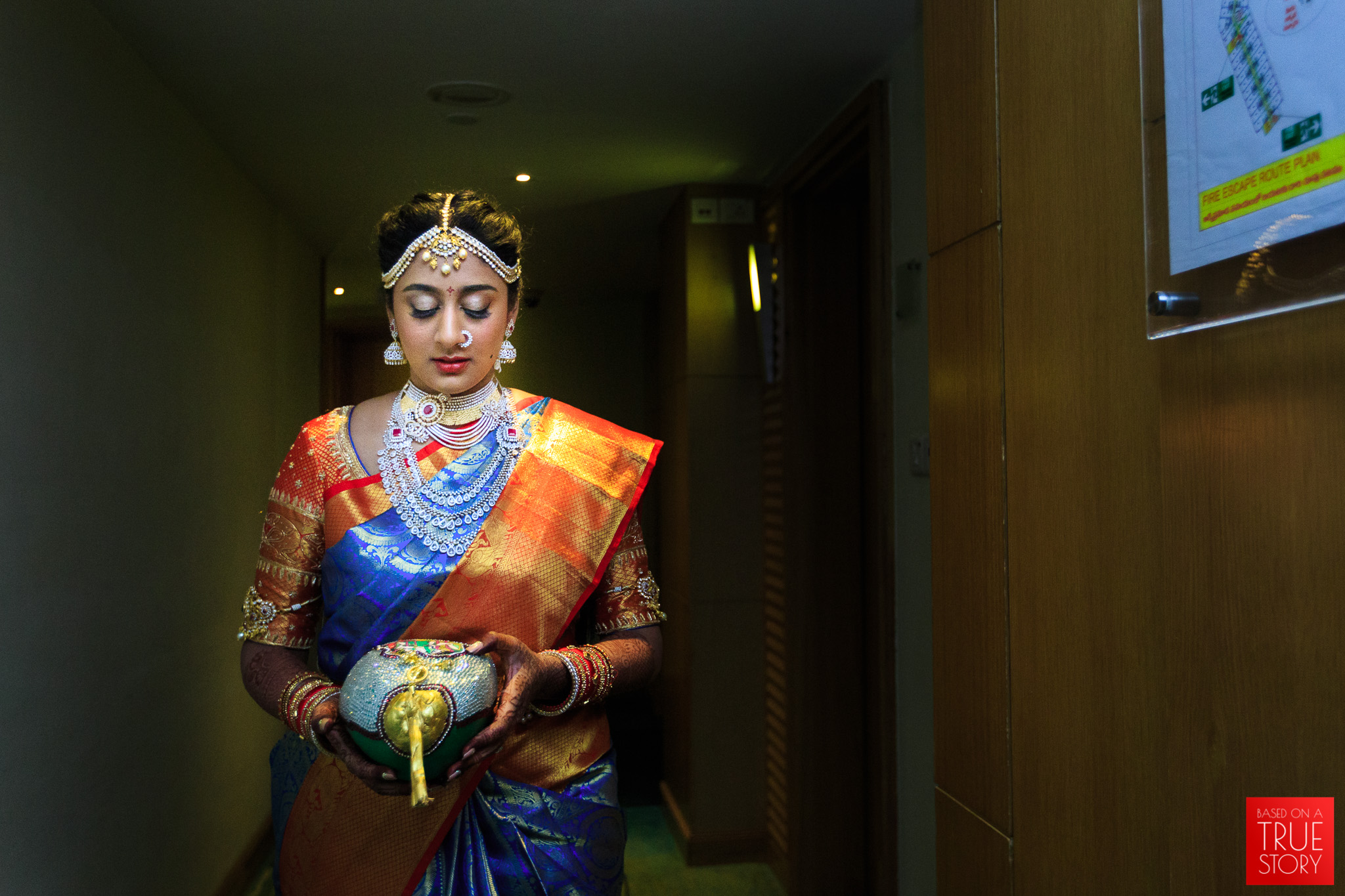 Candid-Wedding-Photography-Hyderabad-0035.jpg