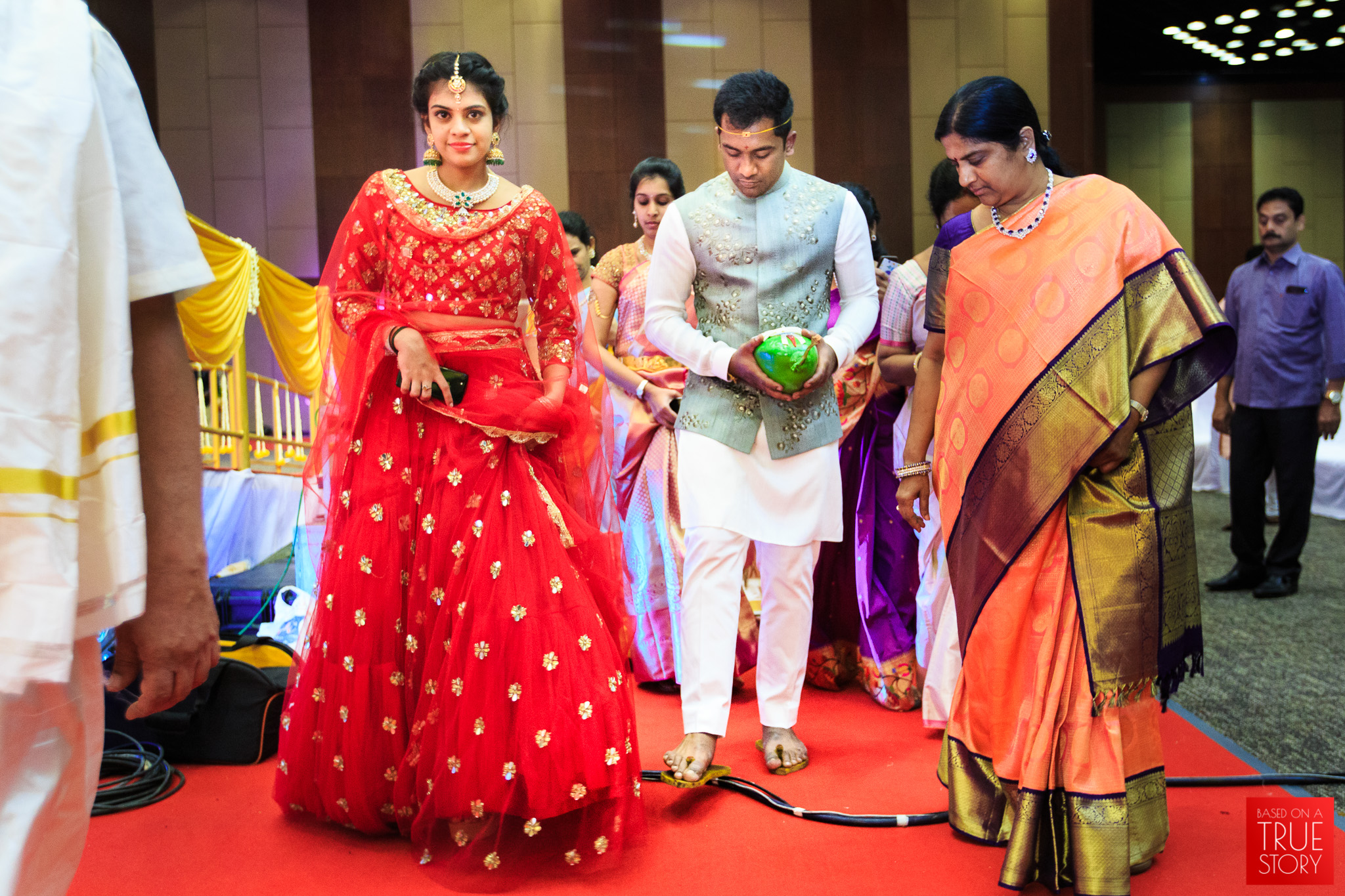 Candid-Wedding-Photography-Hyderabad-0036.jpg