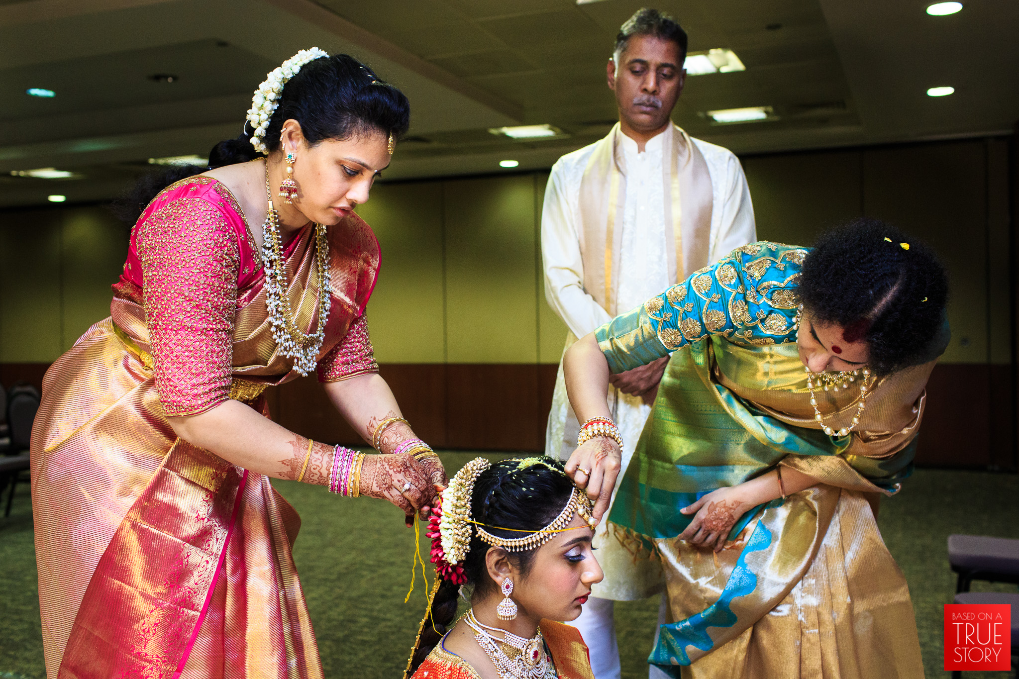 Candid-Wedding-Photography-Hyderabad-0037.jpg