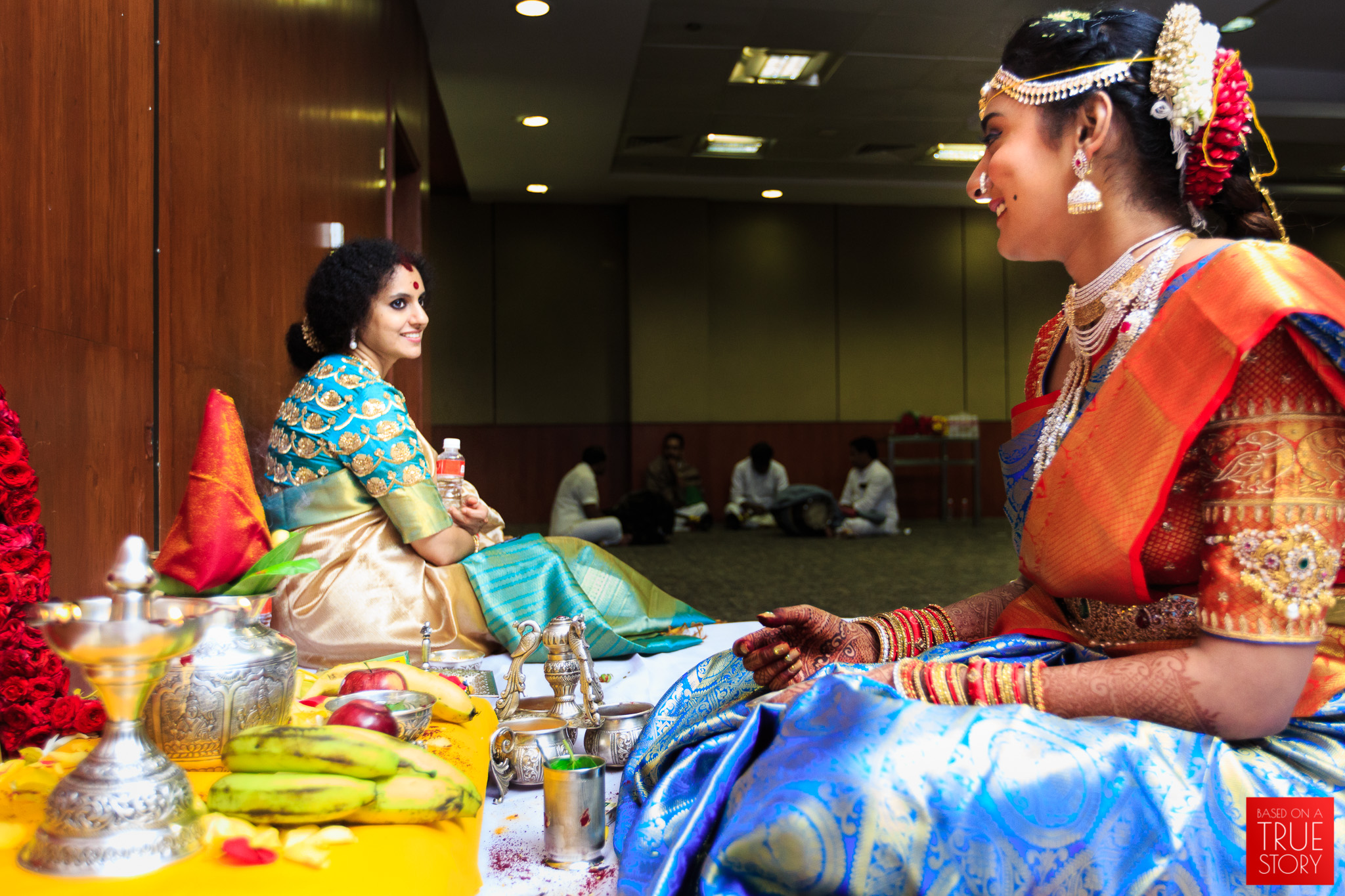 Candid-Wedding-Photography-Hyderabad-0038.jpg