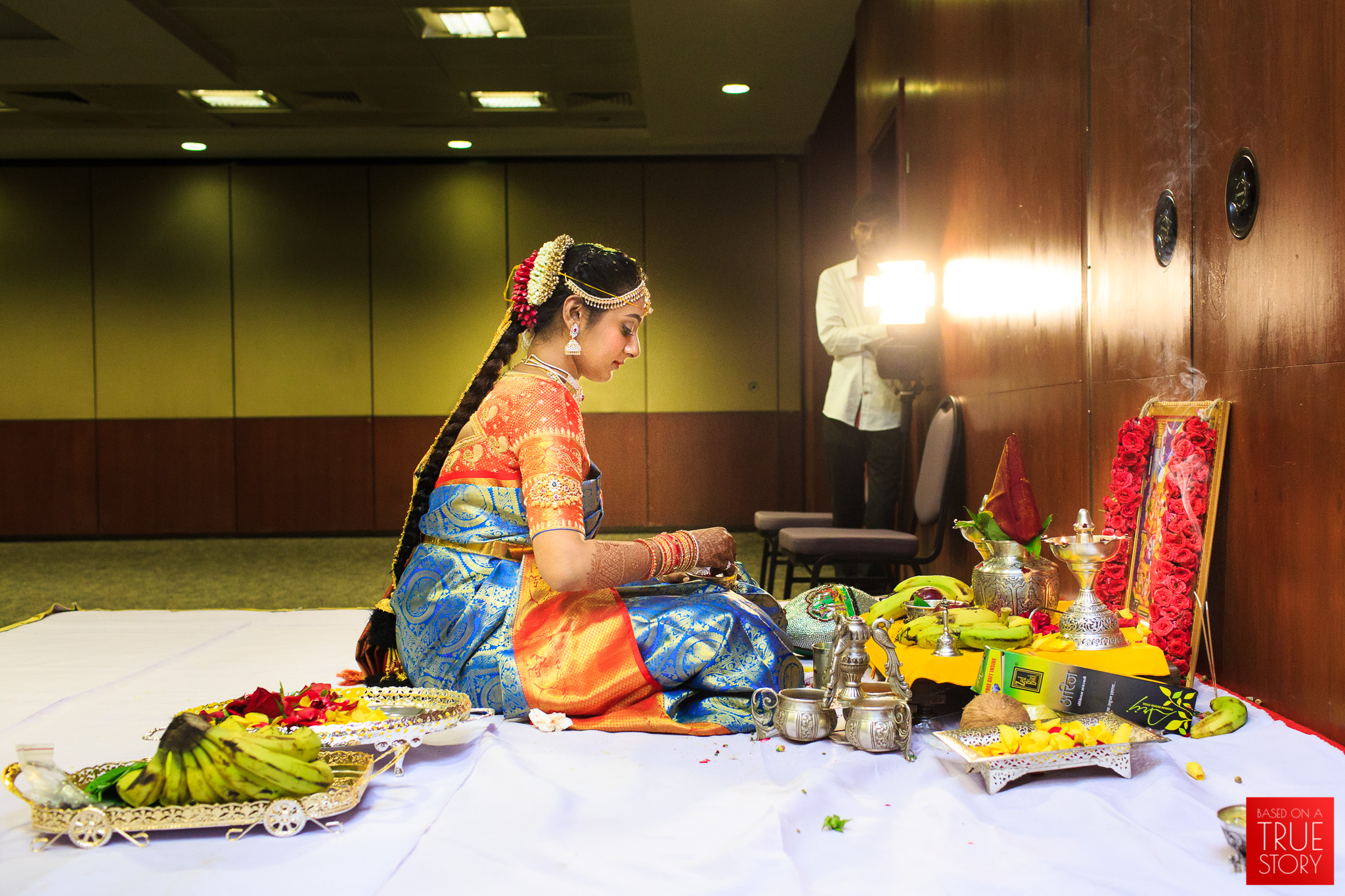 Candid-Wedding-Photography-Hyderabad-0040.jpg