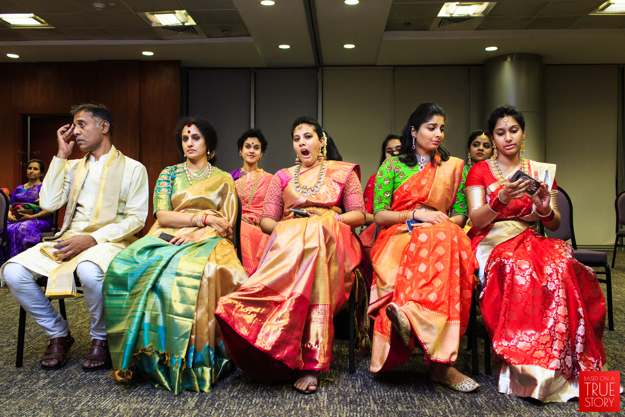 Candid-Wedding-Photography-Hyderabad-0041.jpg