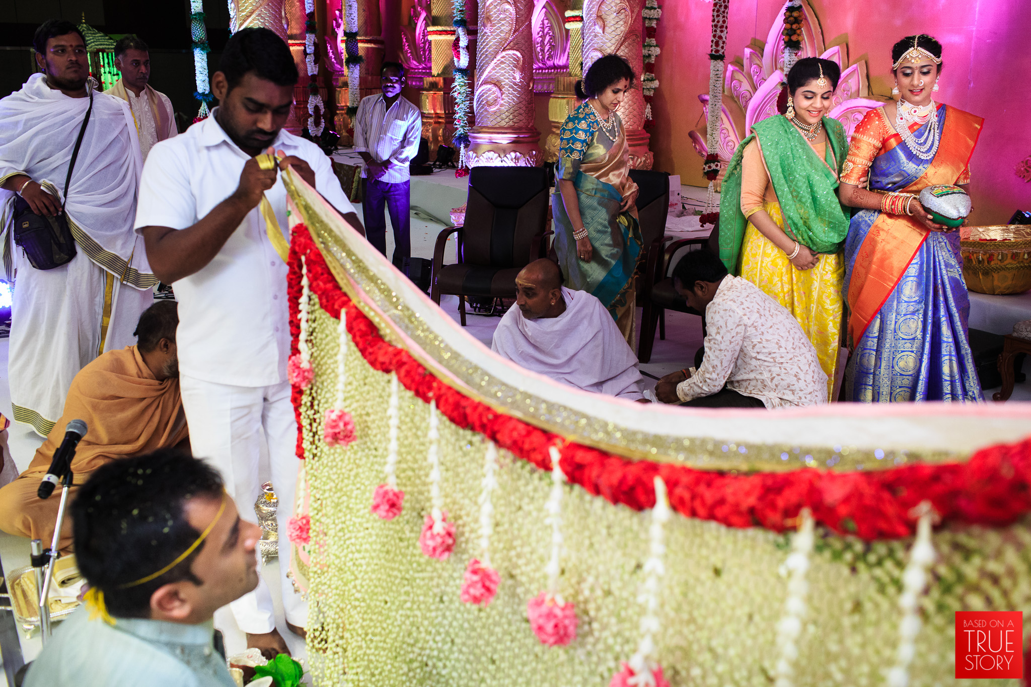Candid-Wedding-Photography-Hyderabad-0043.jpg