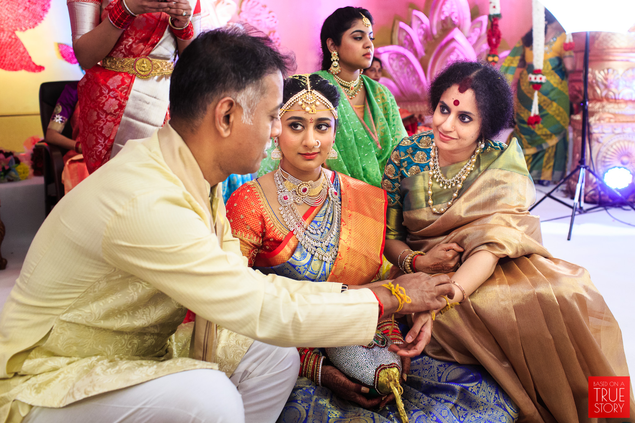 Candid-Wedding-Photography-Hyderabad-0045.jpg