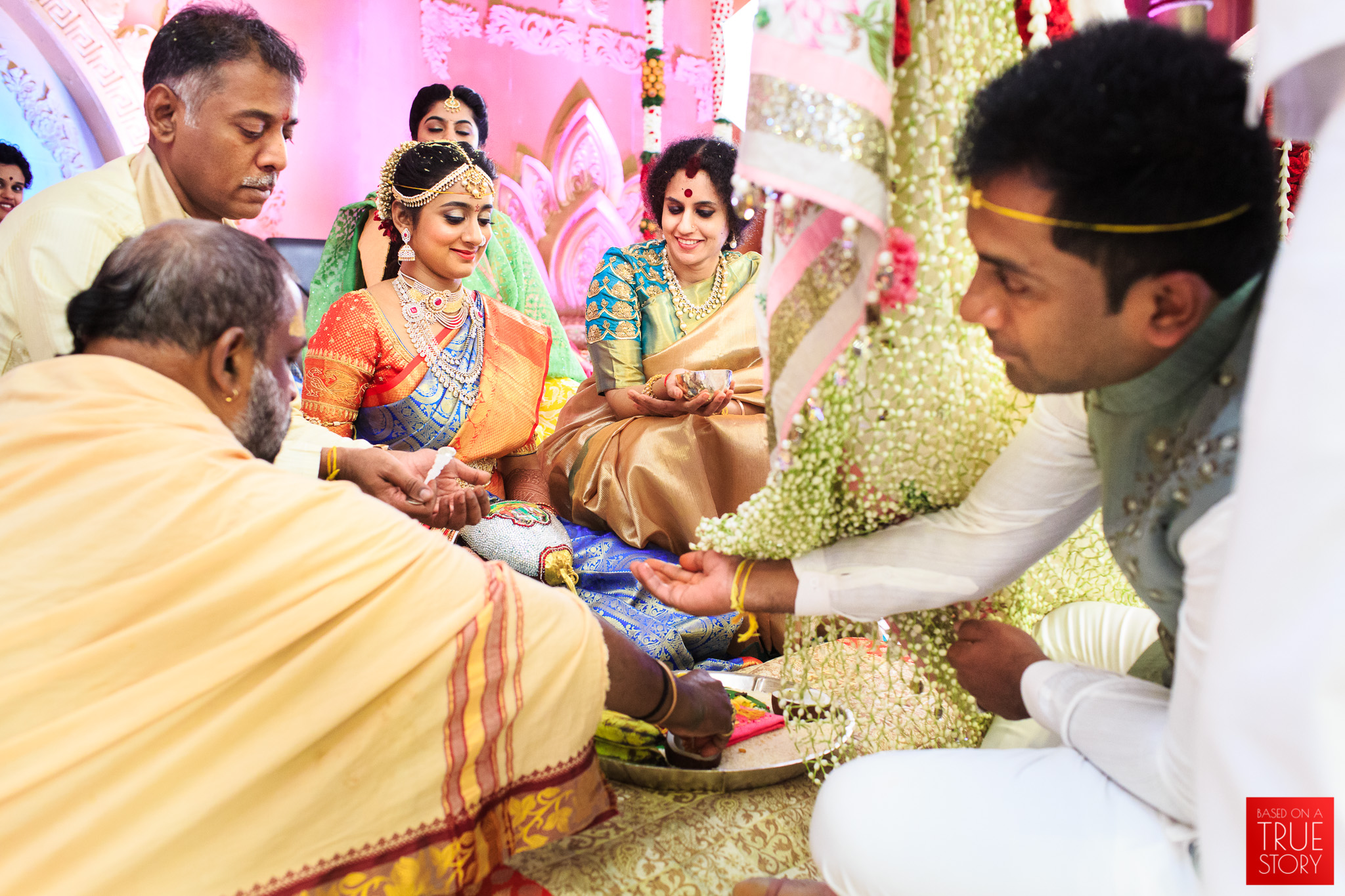 Candid-Wedding-Photography-Hyderabad-0046.jpg