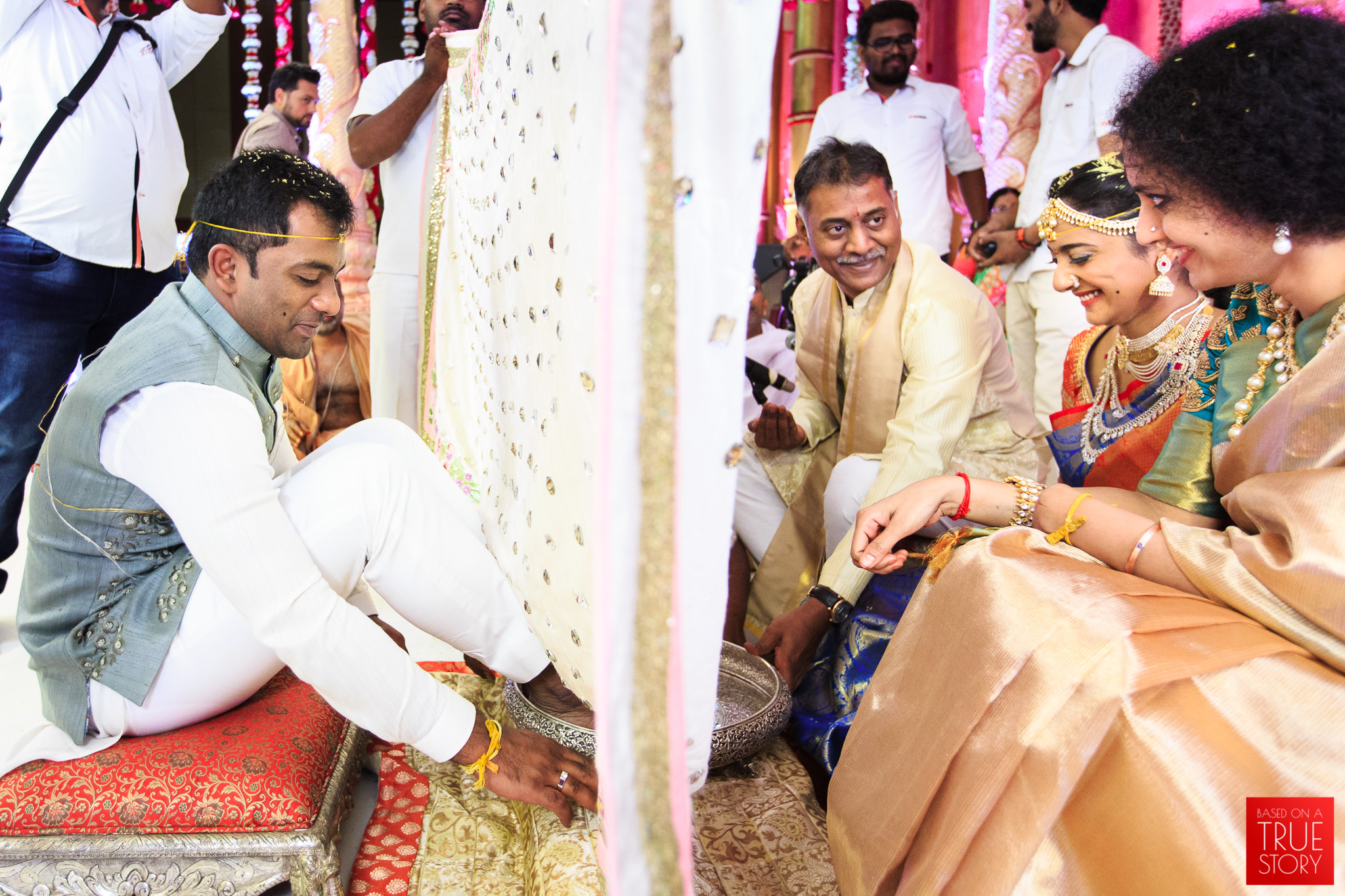 Candid-Wedding-Photography-Hyderabad-0047.jpg