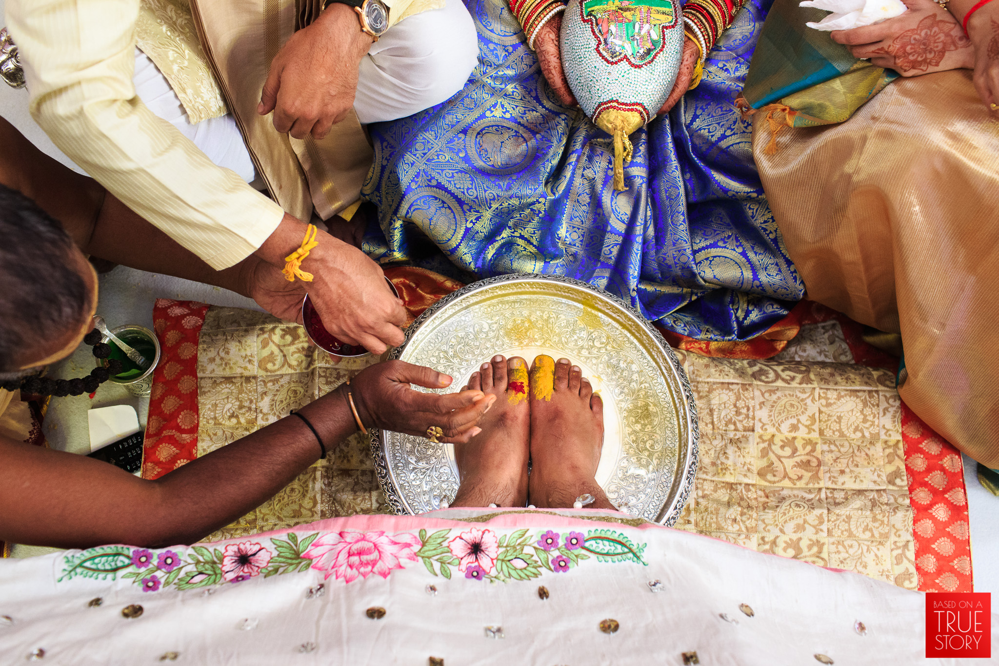 Candid-Wedding-Photography-Hyderabad-0048.jpg