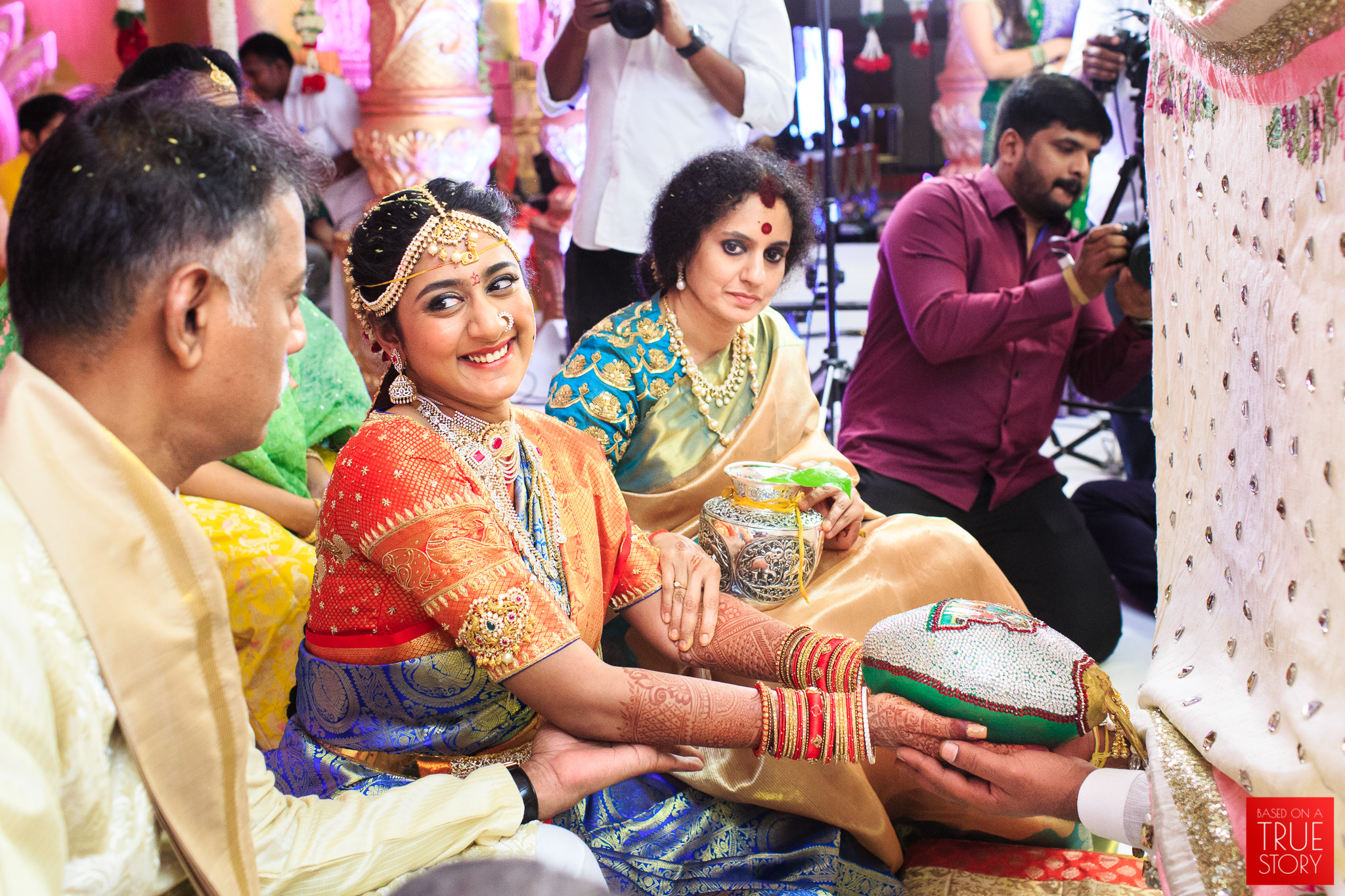 Candid-Wedding-Photography-Hyderabad-0049.jpg