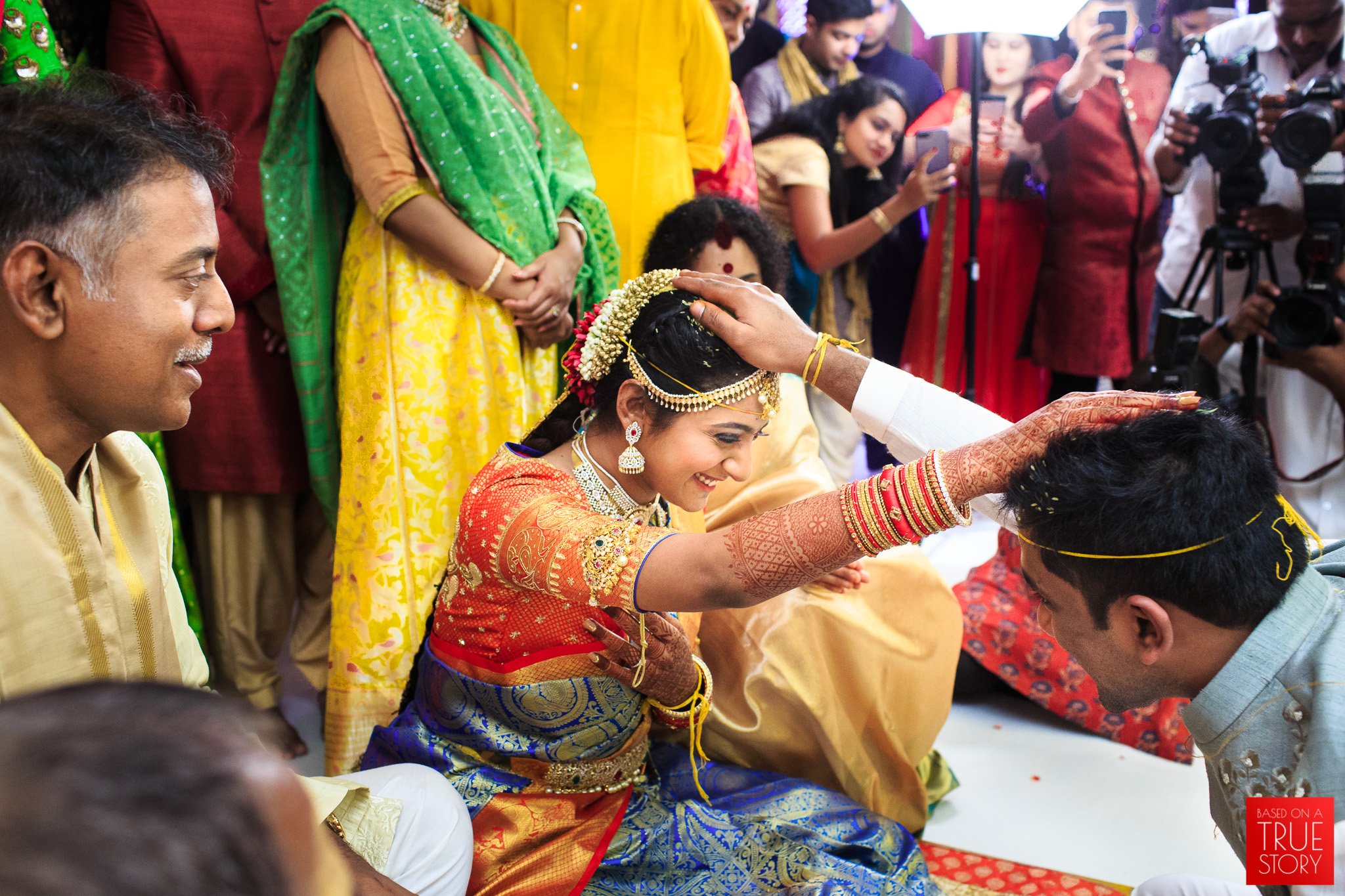Candid-Wedding-Photography-Hyderabad-0051.jpg