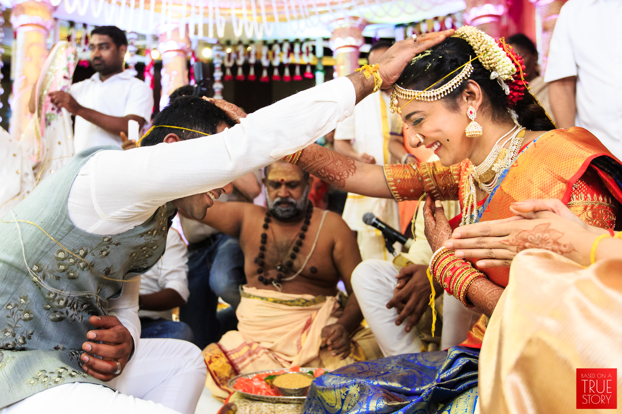 Candid-Wedding-Photography-Hyderabad-0052.jpg