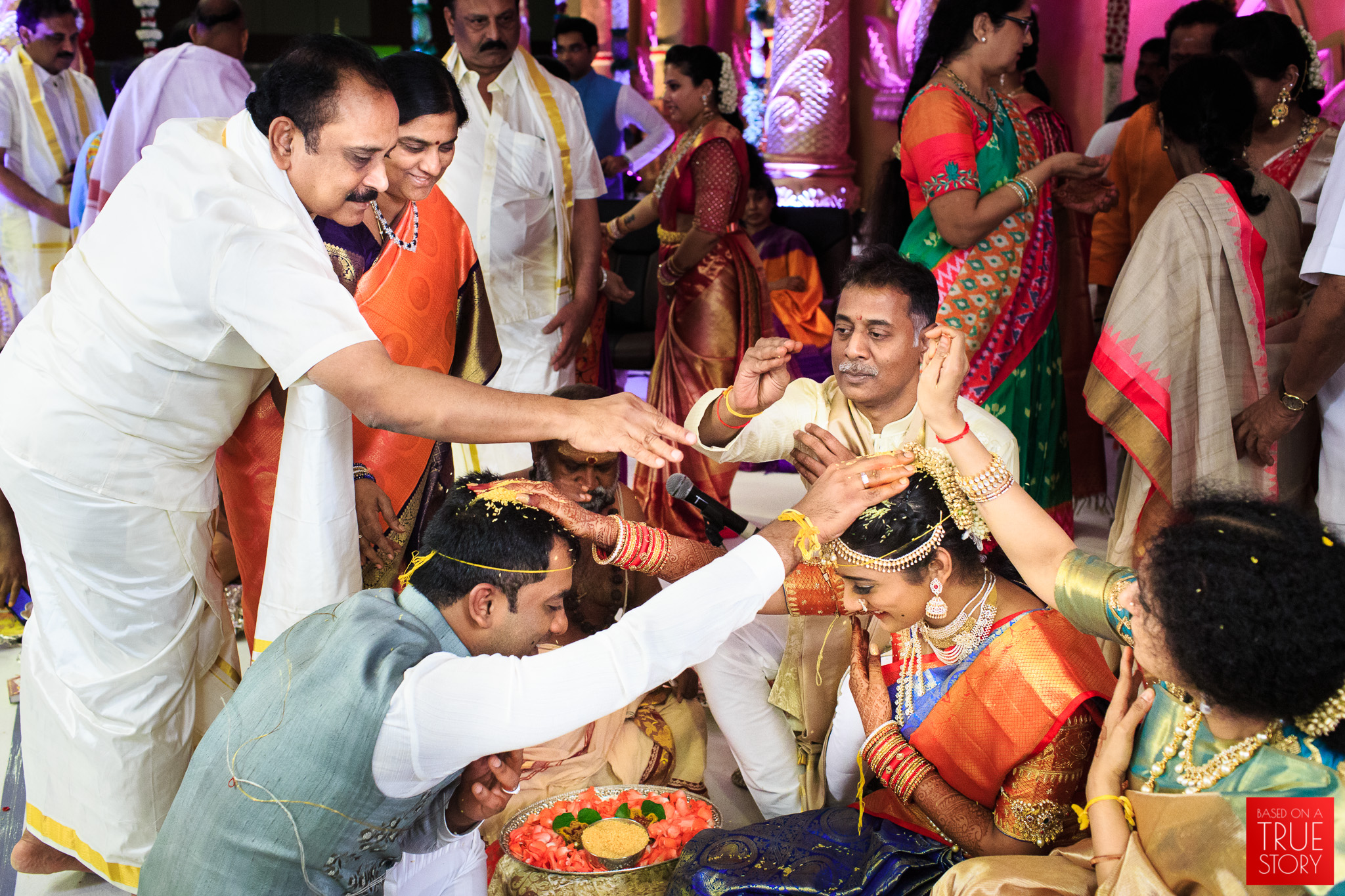Candid-Wedding-Photography-Hyderabad-0054.jpg
