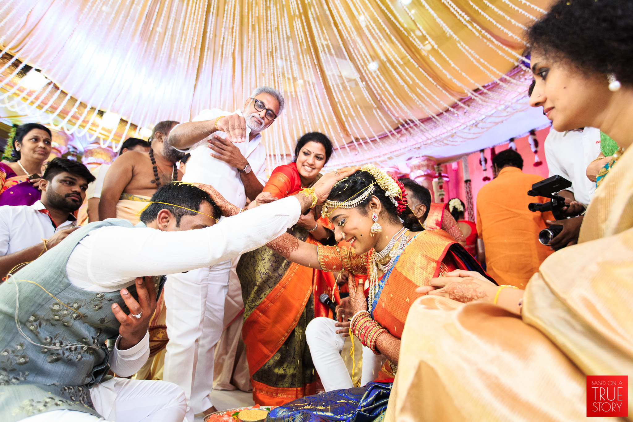 Candid-Wedding-Photography-Hyderabad-0055.jpg