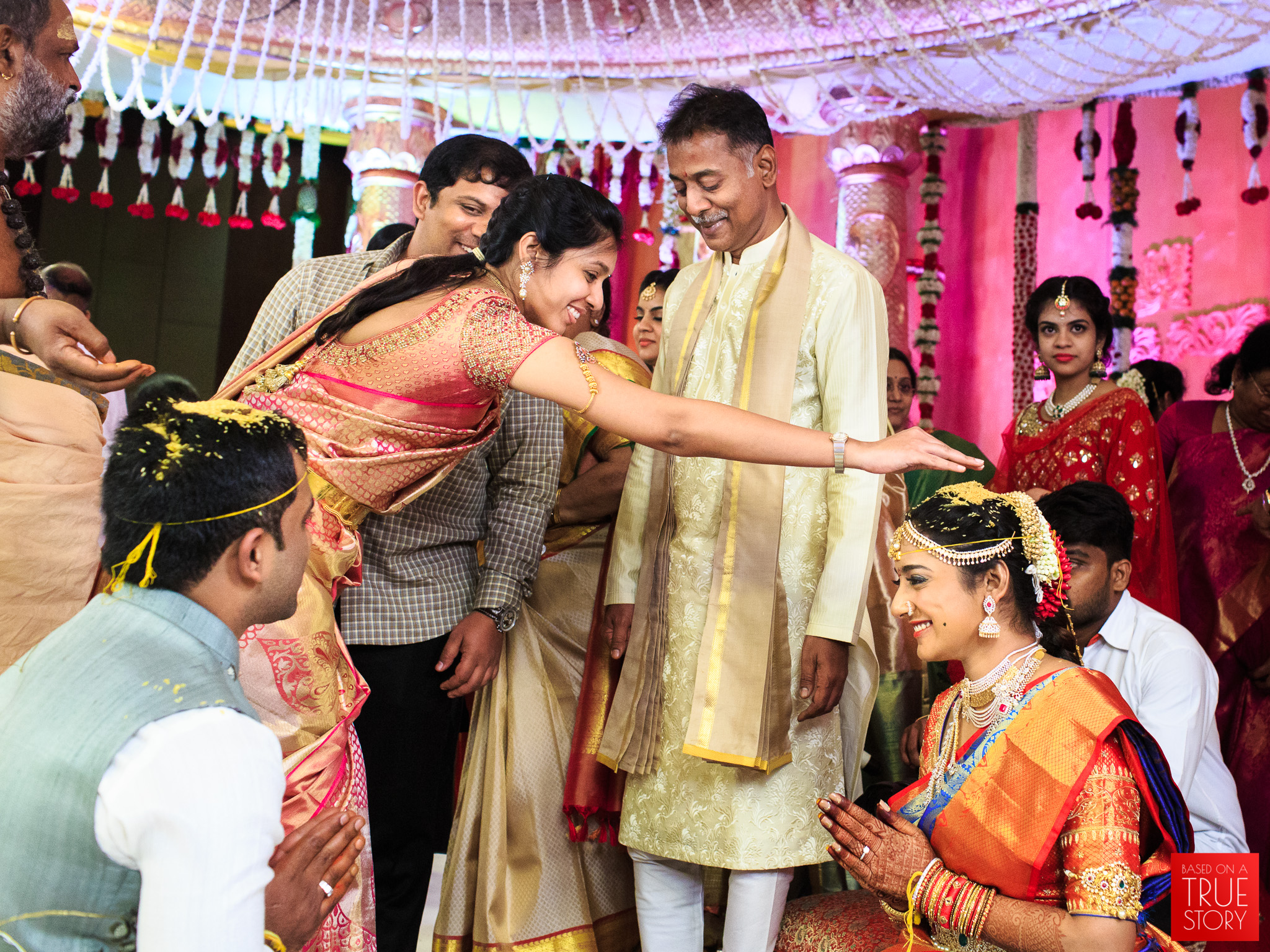 Candid-Wedding-Photography-Hyderabad-0056.jpg