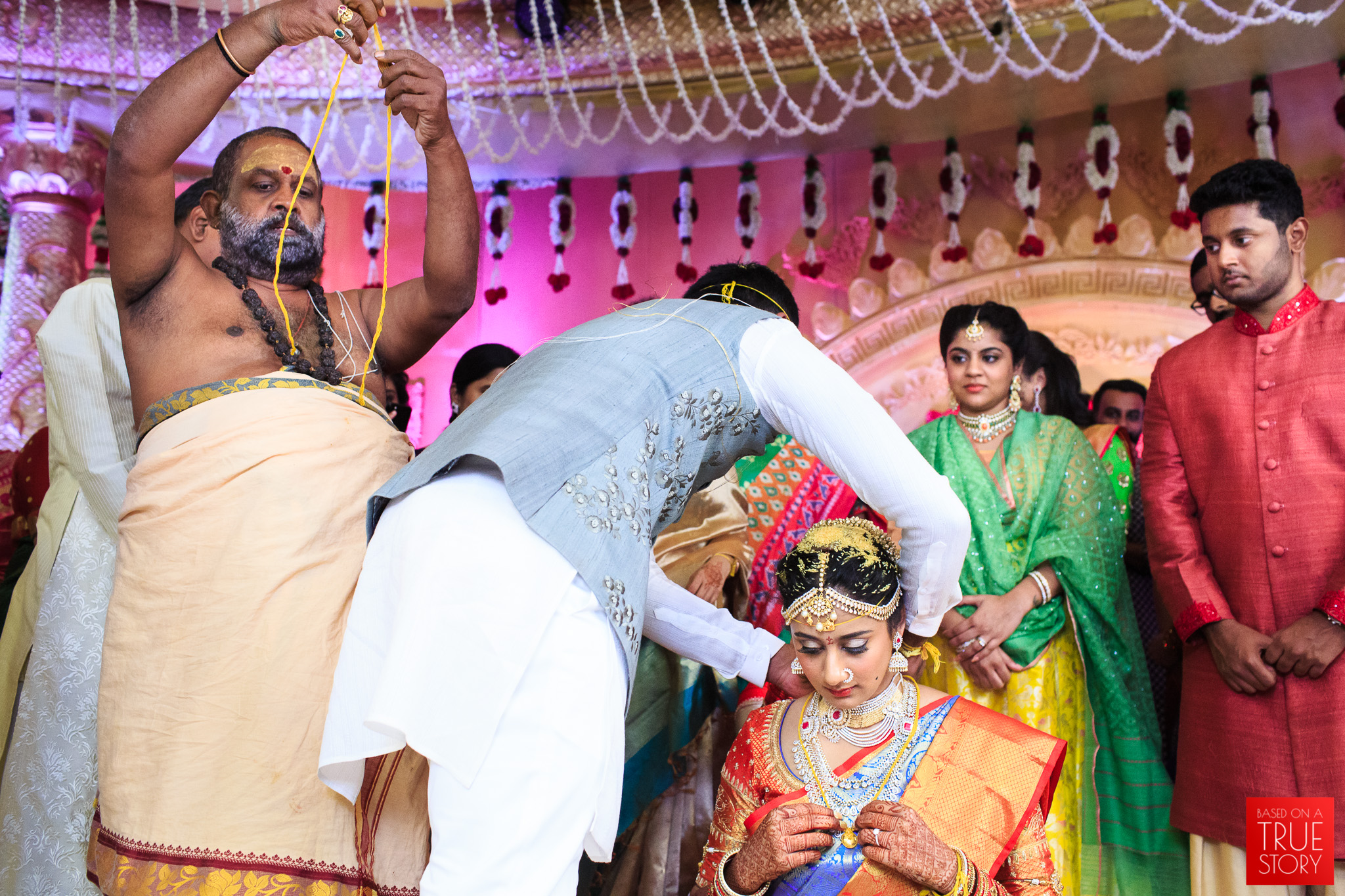Candid-Wedding-Photography-Hyderabad-0058.jpg