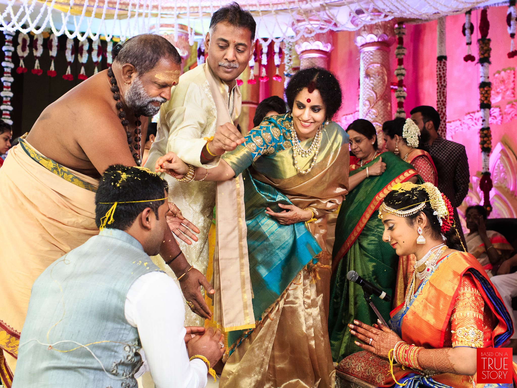 Candid-Wedding-Photography-Hyderabad-0057.jpg