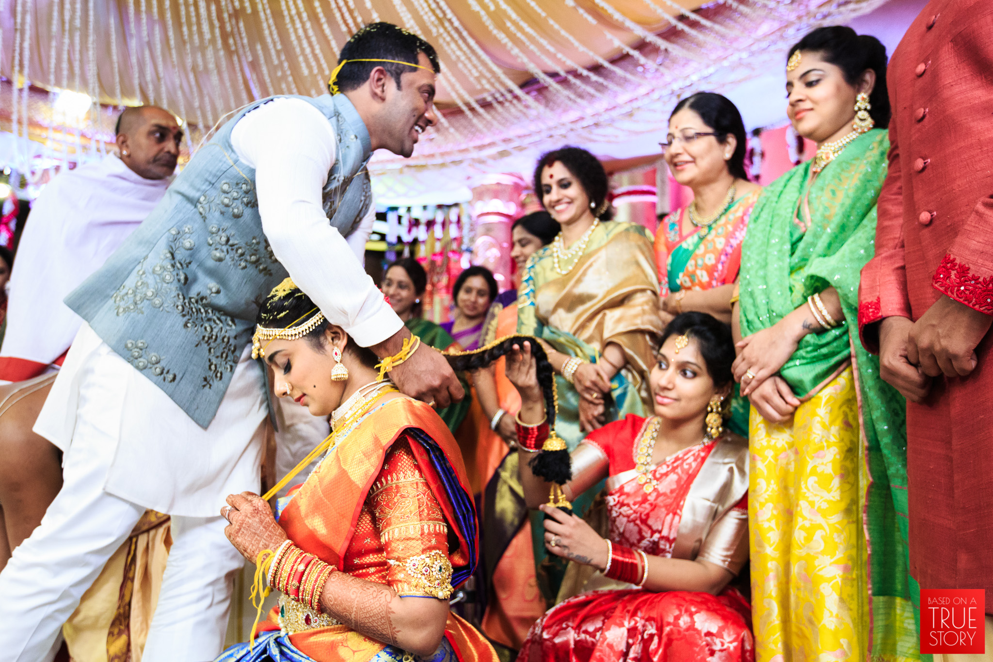 Candid-Wedding-Photography-Hyderabad-0059.jpg