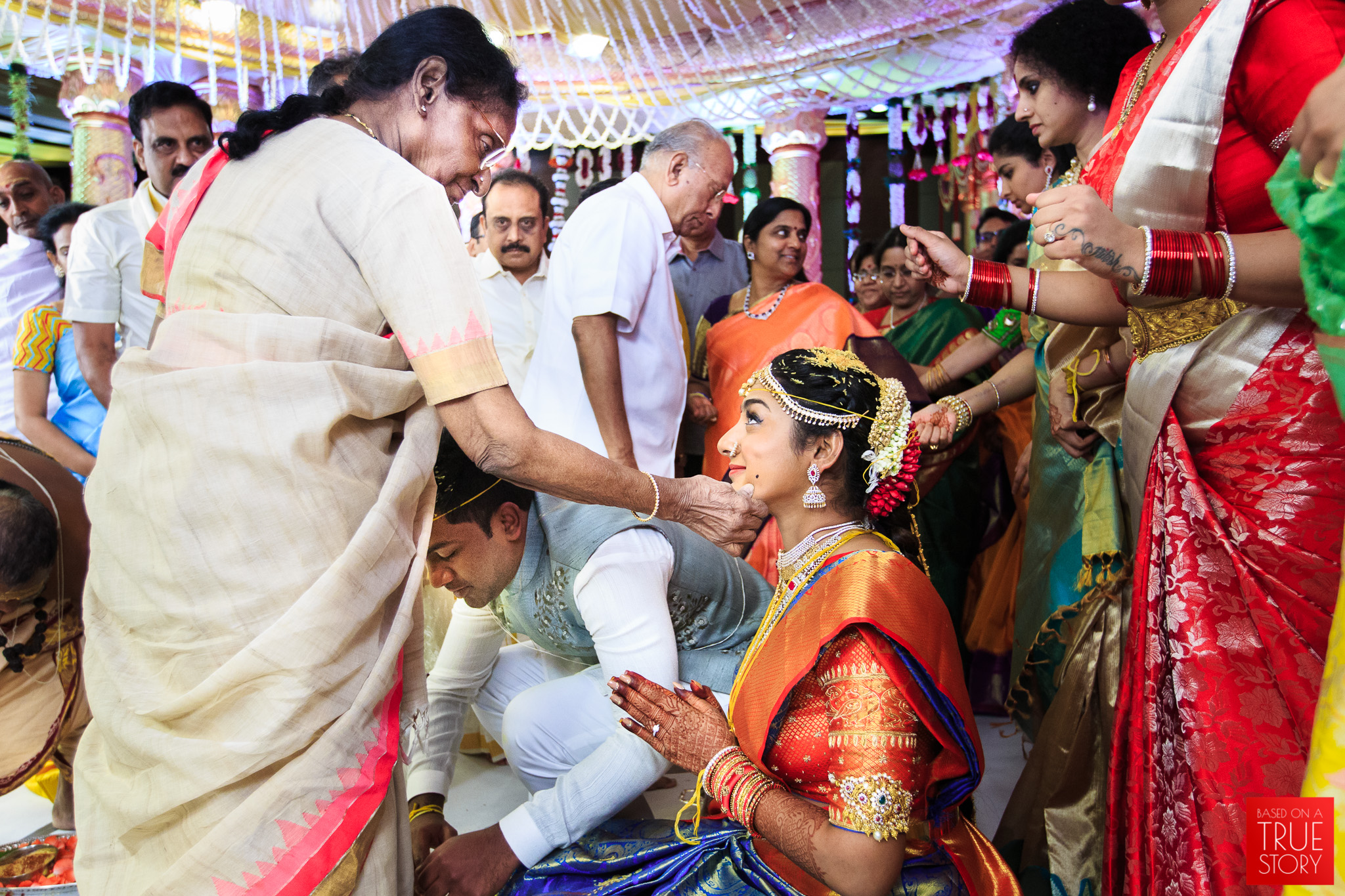 Candid-Wedding-Photography-Hyderabad-0060.jpg