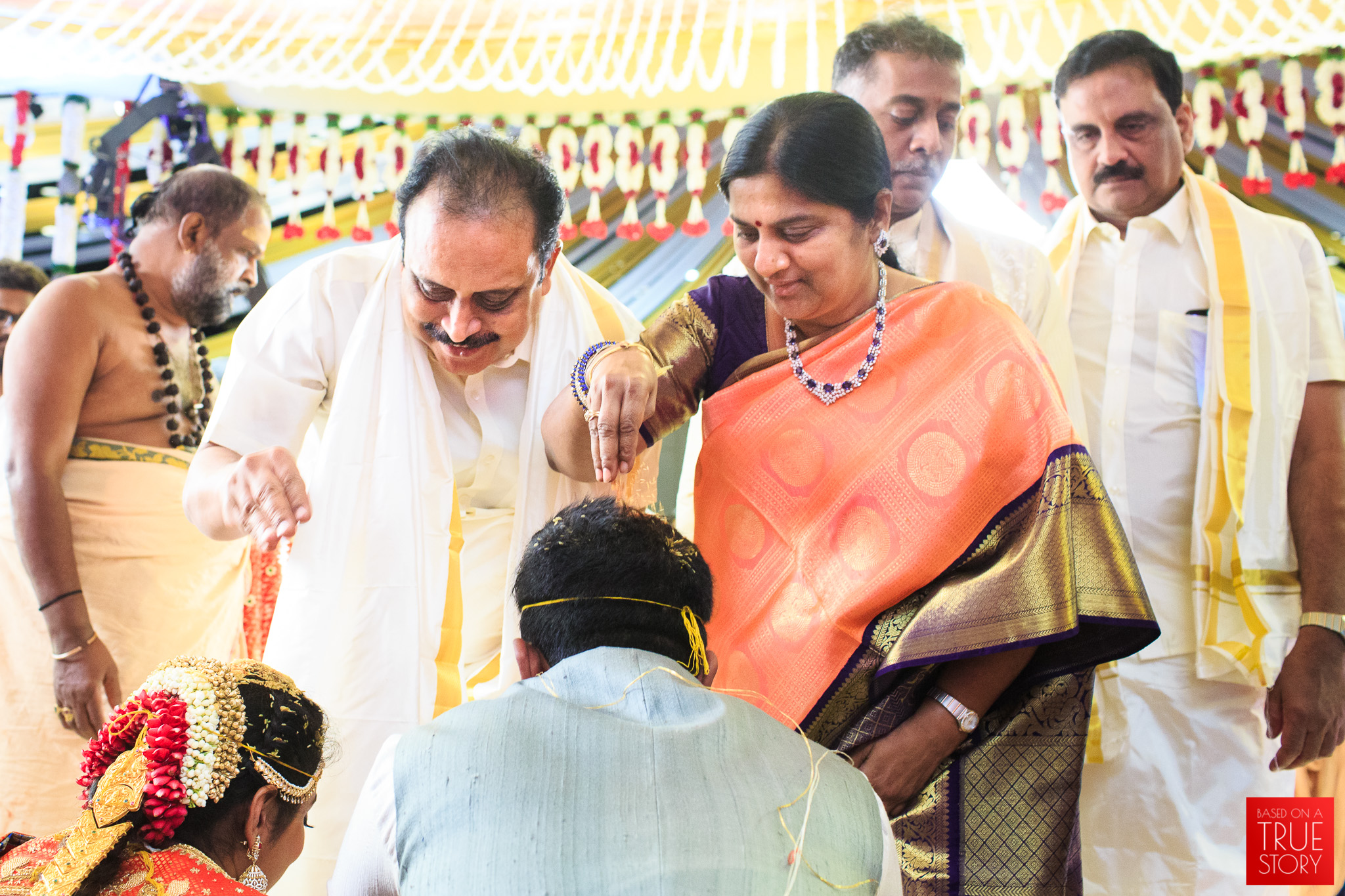 Candid-Wedding-Photography-Hyderabad-0061.jpg