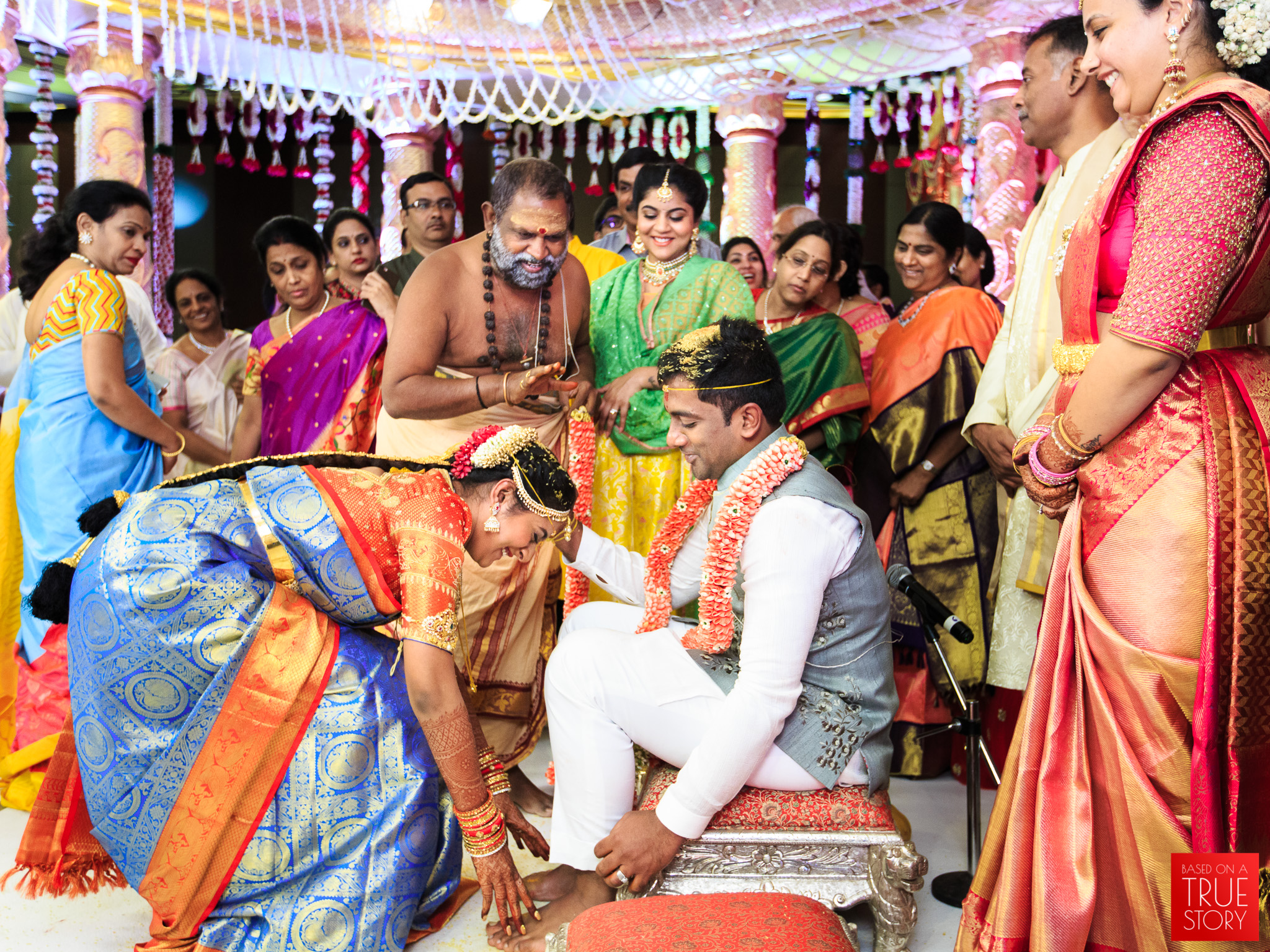 Candid-Wedding-Photography-Hyderabad-0062.jpg