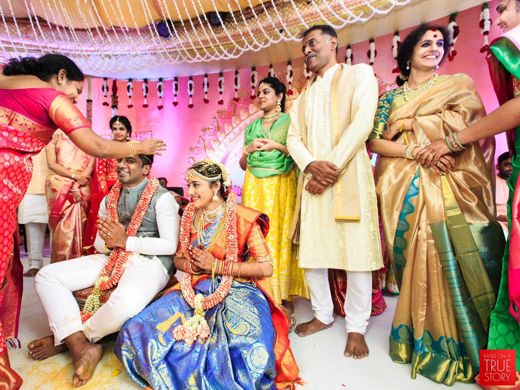 Candid-Wedding-Photography-Hyderabad-0063.jpg