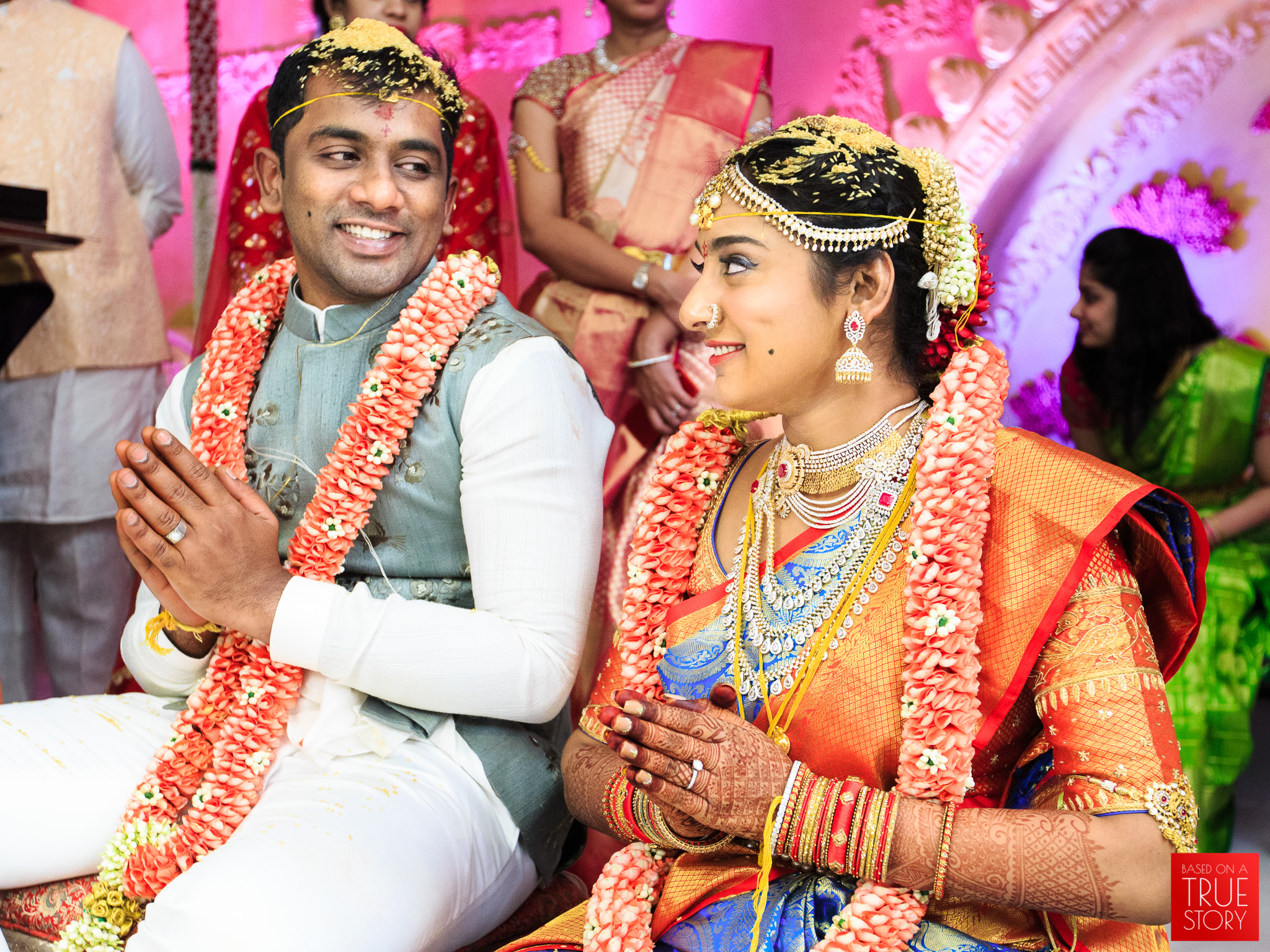 Candid-Wedding-Photography-Hyderabad-0064.jpg